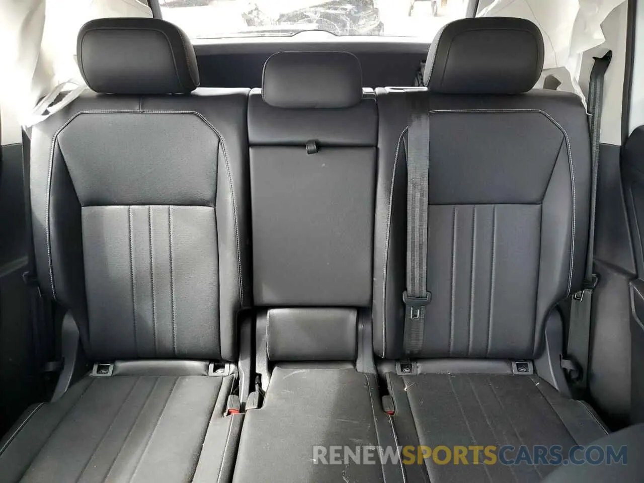 10 Фотография поврежденного автомобиля 3VV2B7AXXRM047037 VOLKSWAGEN TIGUAN 2024