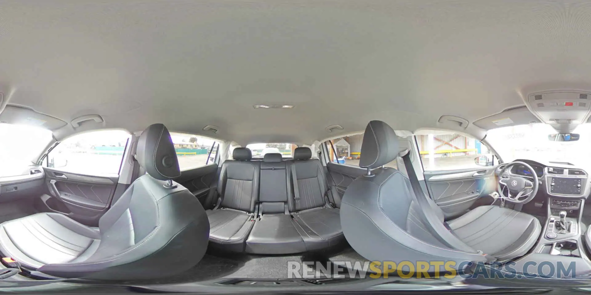 14 Фотография поврежденного автомобиля 3VV2B7AXXRM047037 VOLKSWAGEN TIGUAN 2024