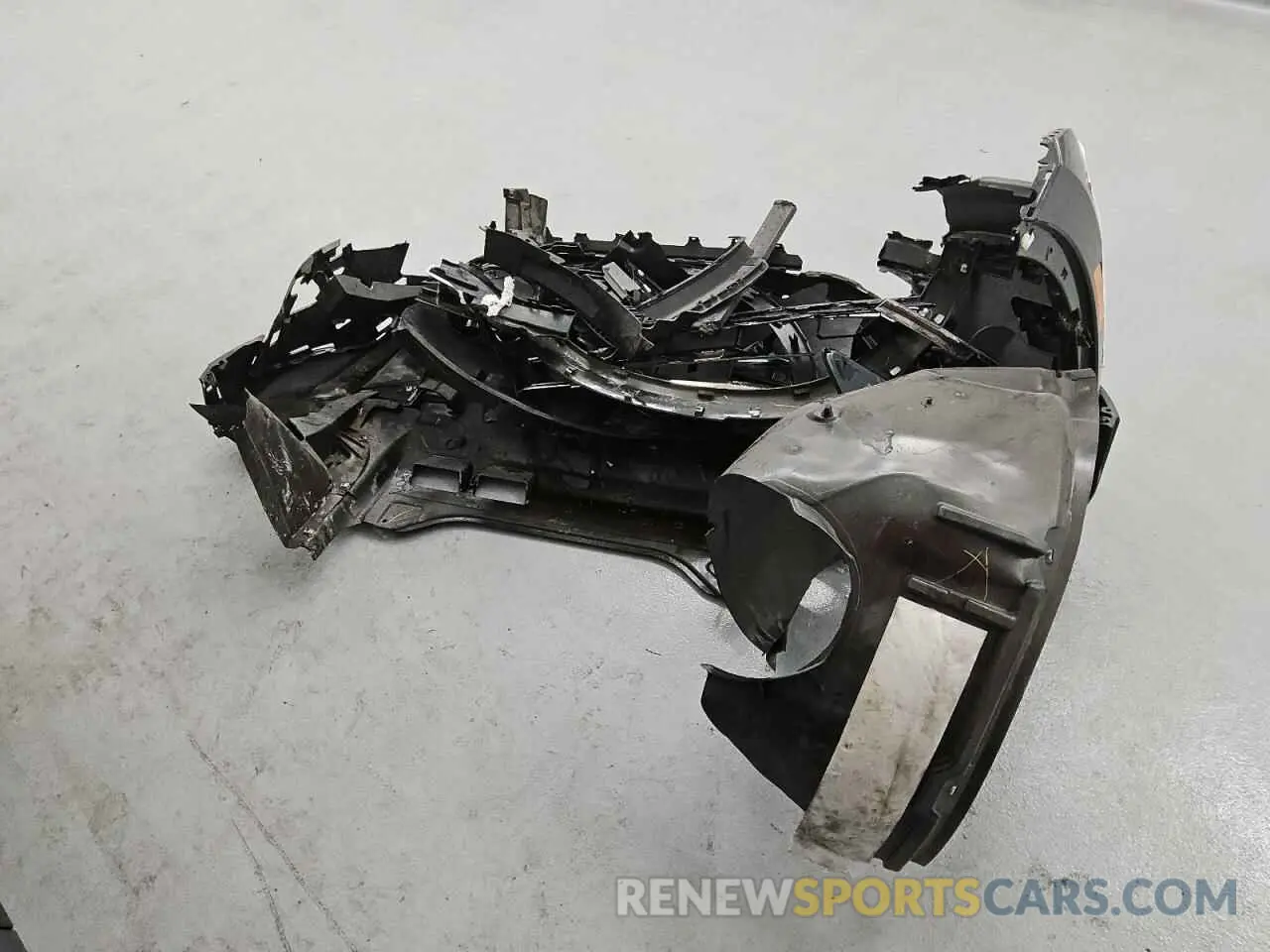13 Фотография поврежденного автомобиля 3VV3B7AX2RM125086 VOLKSWAGEN TIGUAN 2024