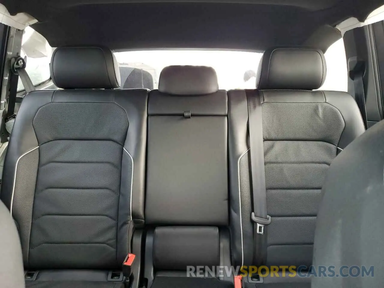 10 Фотография поврежденного автомобиля 3VV4B7AX4RM079457 VOLKSWAGEN TIGUAN 2024