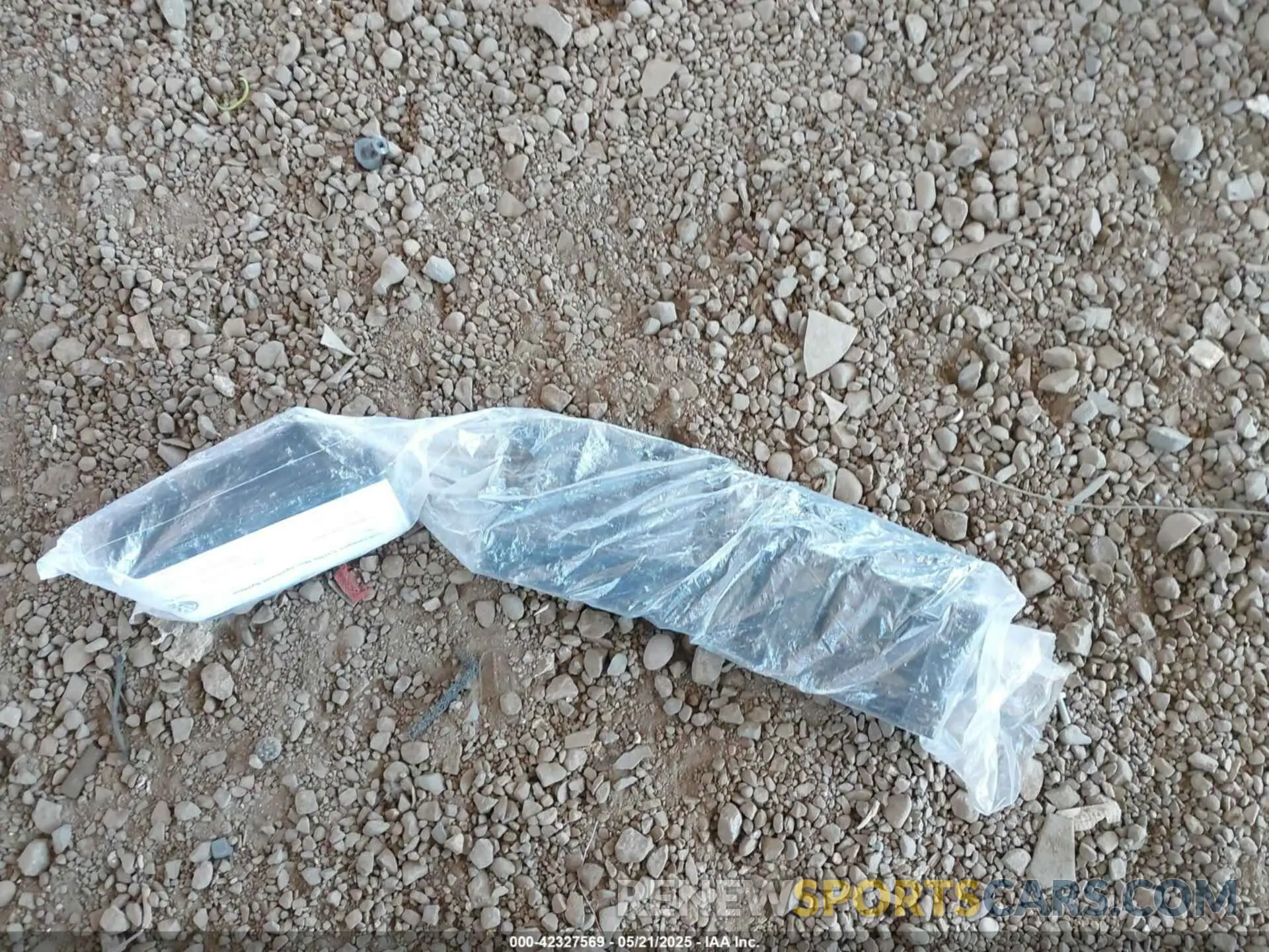 12 Photograph of a damaged car 3VVCB7AX4RM046261 VOLKSWAGEN TIGUAN 2024