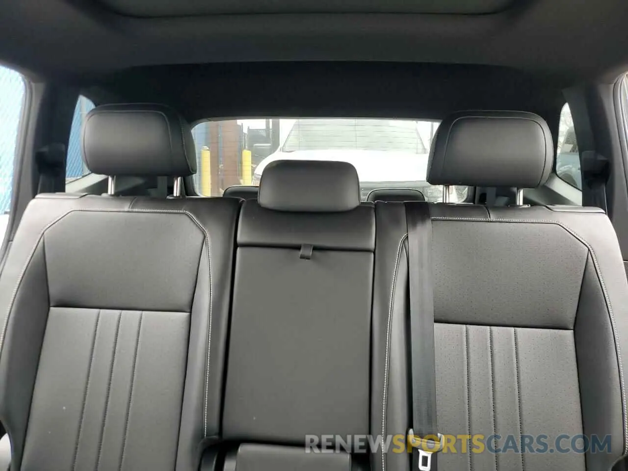 10 Фотография поврежденного автомобиля 3VVCB7AX5RM053056 VOLKSWAGEN TIGUAN 2024