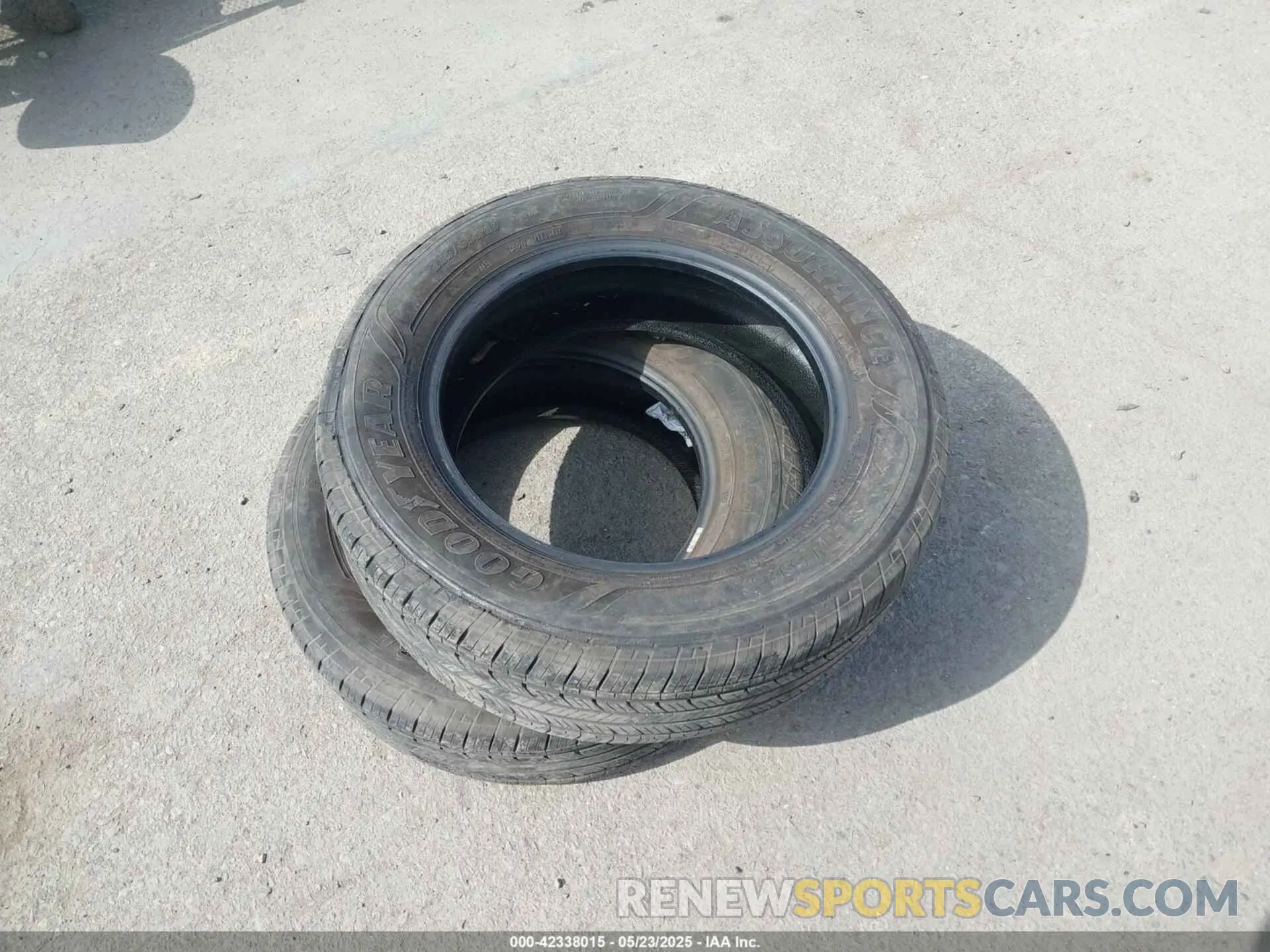 12 Фотография поврежденного автомобиля 3VVFB7AX2RM023493 VOLKSWAGEN TIGUAN 2024