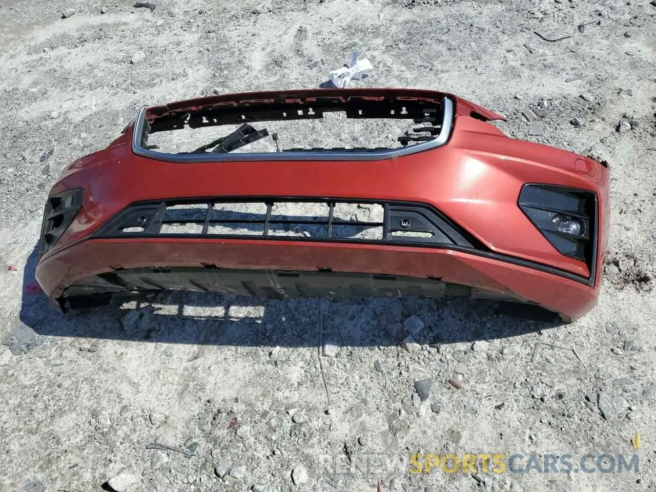 12 Фотография поврежденного автомобиля 7JR102FM8KG007171 VOLVO S60 2019