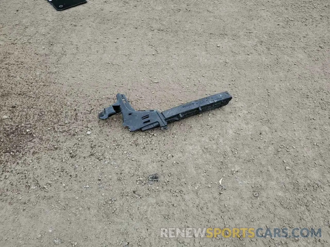 12 Photograph of a damaged car 7JRA22TKXKG000543 VOLVO S60 2019