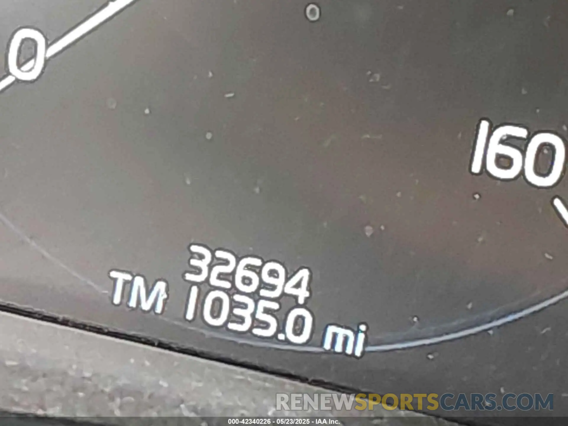 16 Фотография поврежденного автомобиля 7JR102TZ4MG117993 VOLVO S60 2021