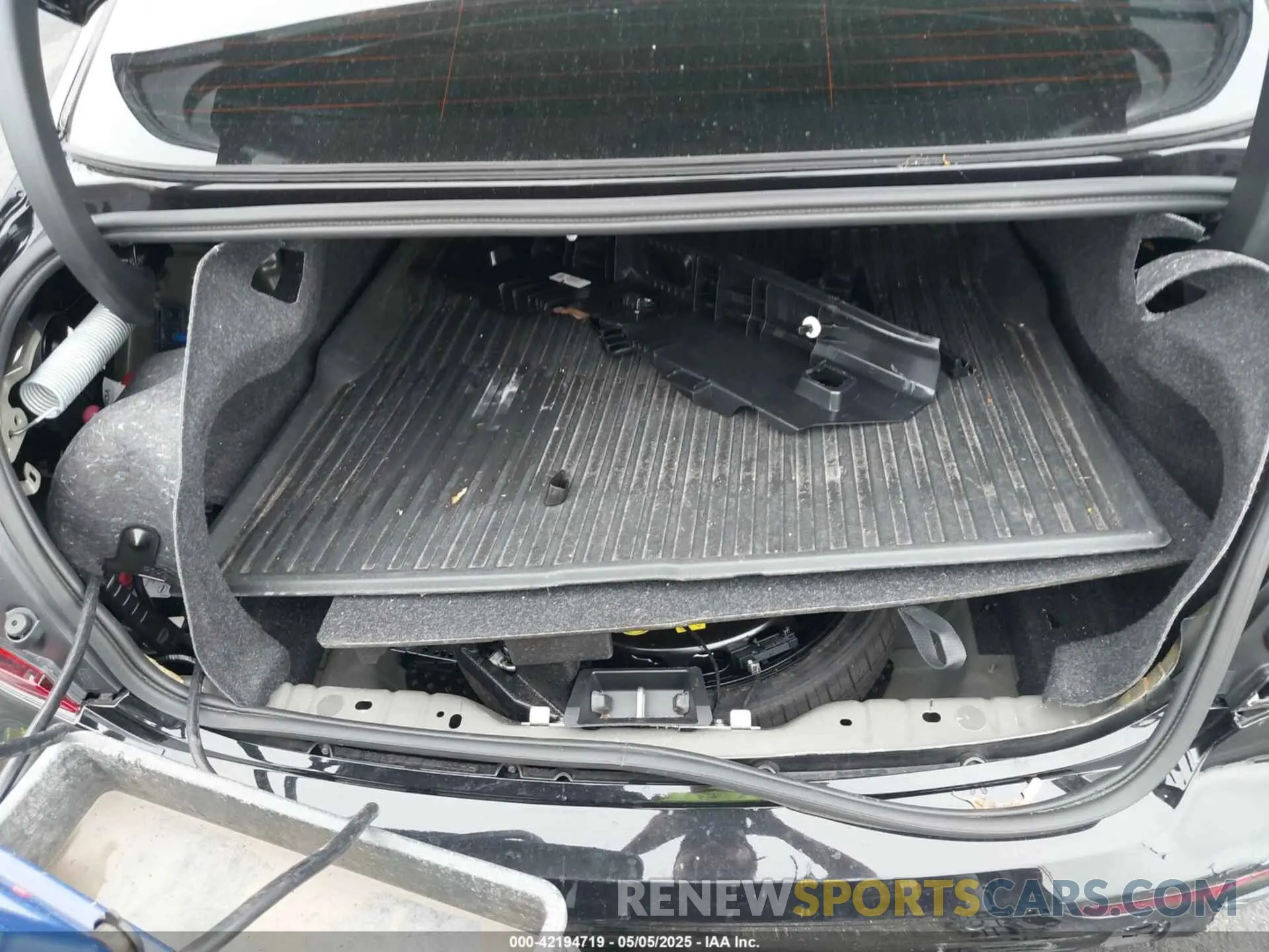 12 Фотография поврежденного автомобиля 7JRL12FT3PG227211 VOLVO S60 2023