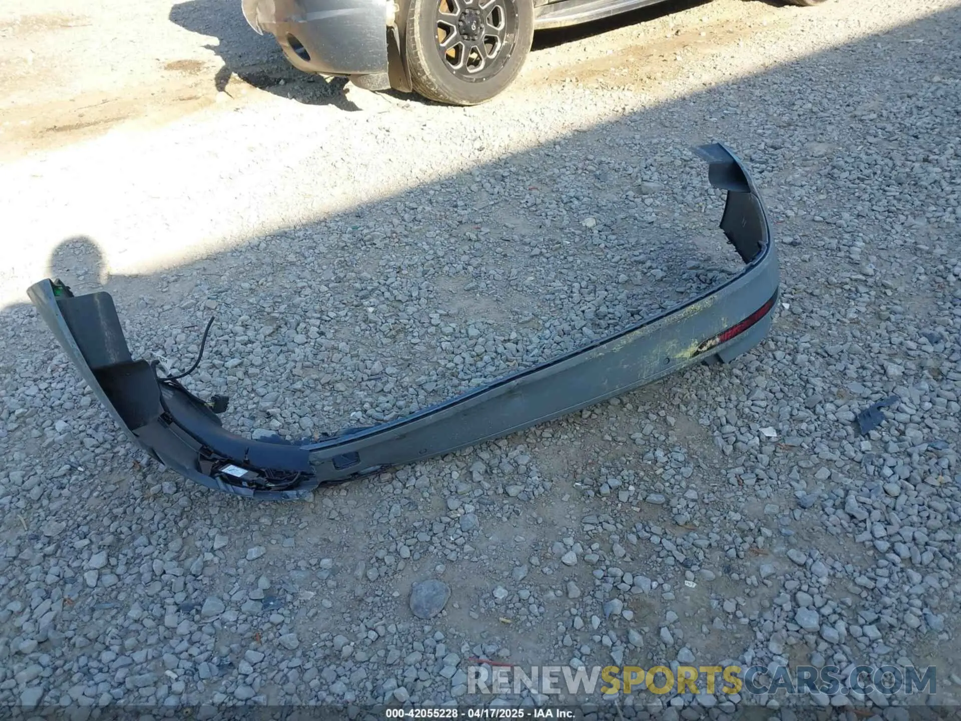12 Photograph of a damaged car 7JRL12TK8RG313547 VOLVO S60 2024