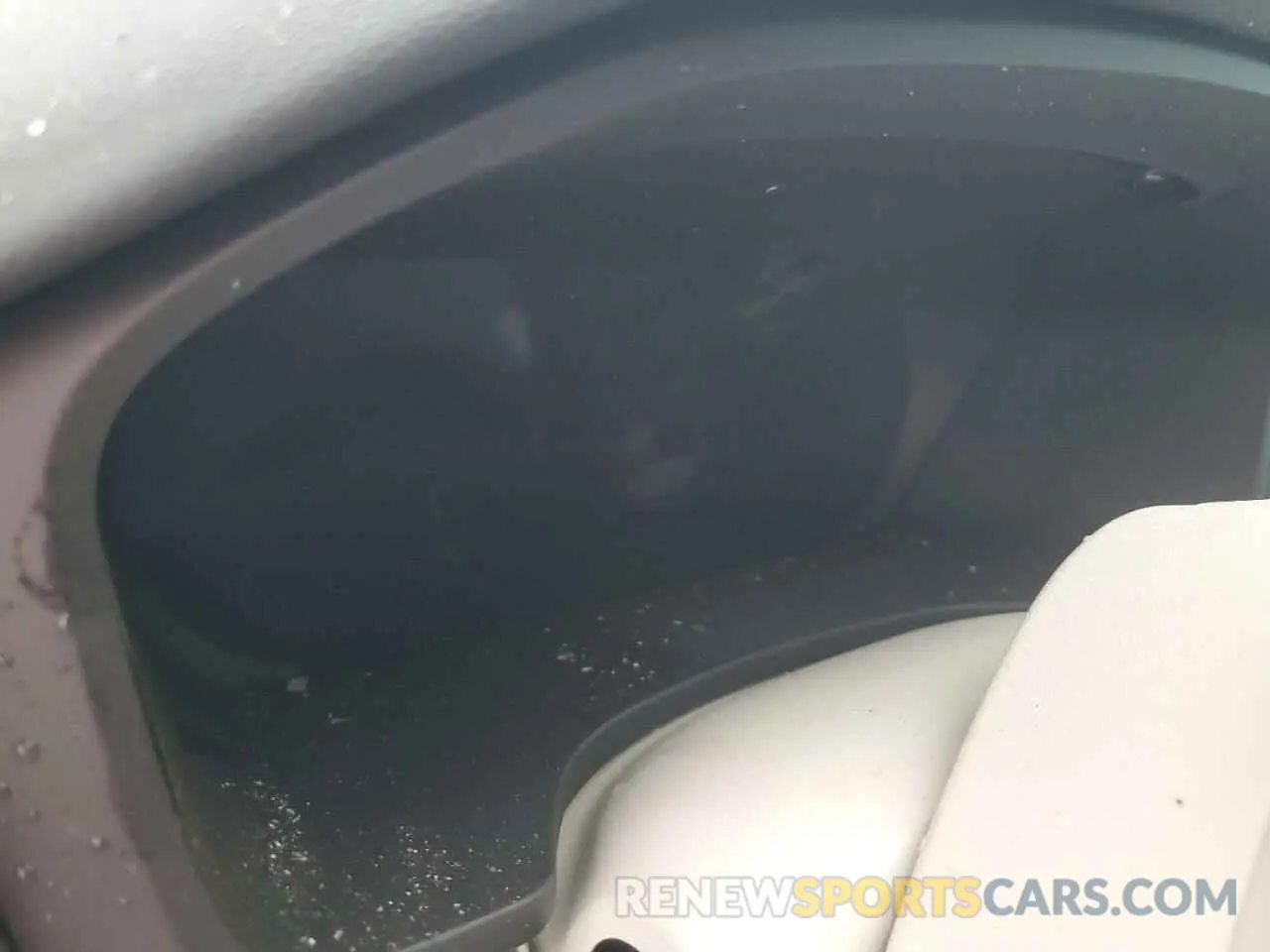 9 Photograph of a damaged car 7JRL12FL1RG309229 VOLVO S60 PLUS 2024