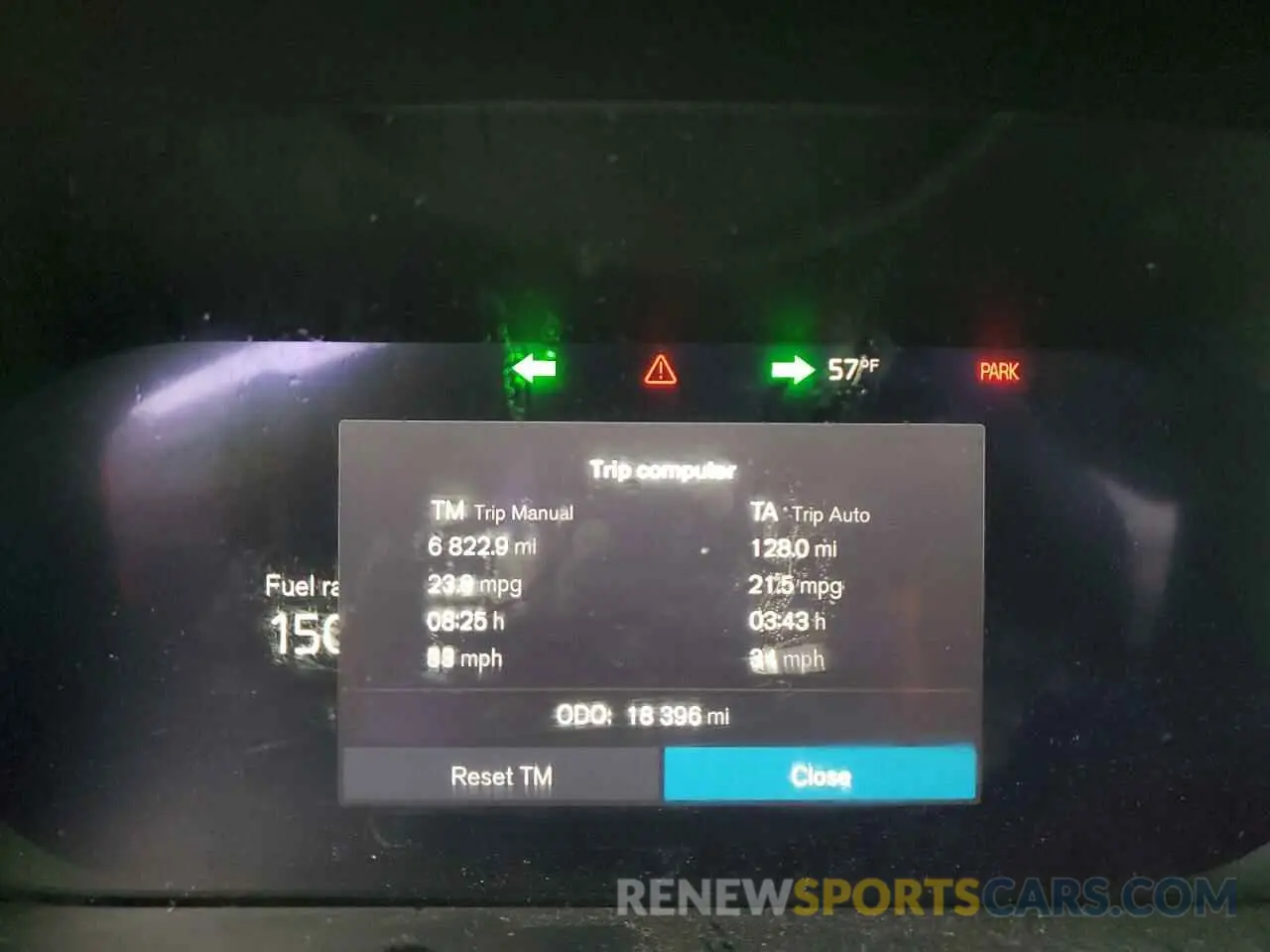 9 Фотография поврежденного автомобиля 7JRL12TL8RG315565 VOLVO S60 PLUS 2024