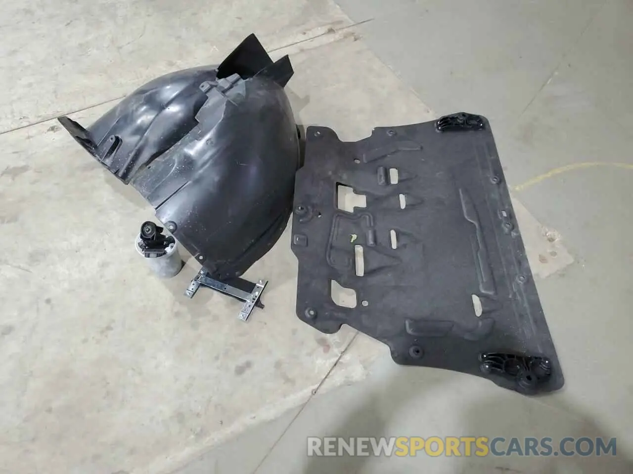 12 Фотография поврежденного автомобиля 7JRL12GC5SG368742 VOLVO S60 PLUS 2025