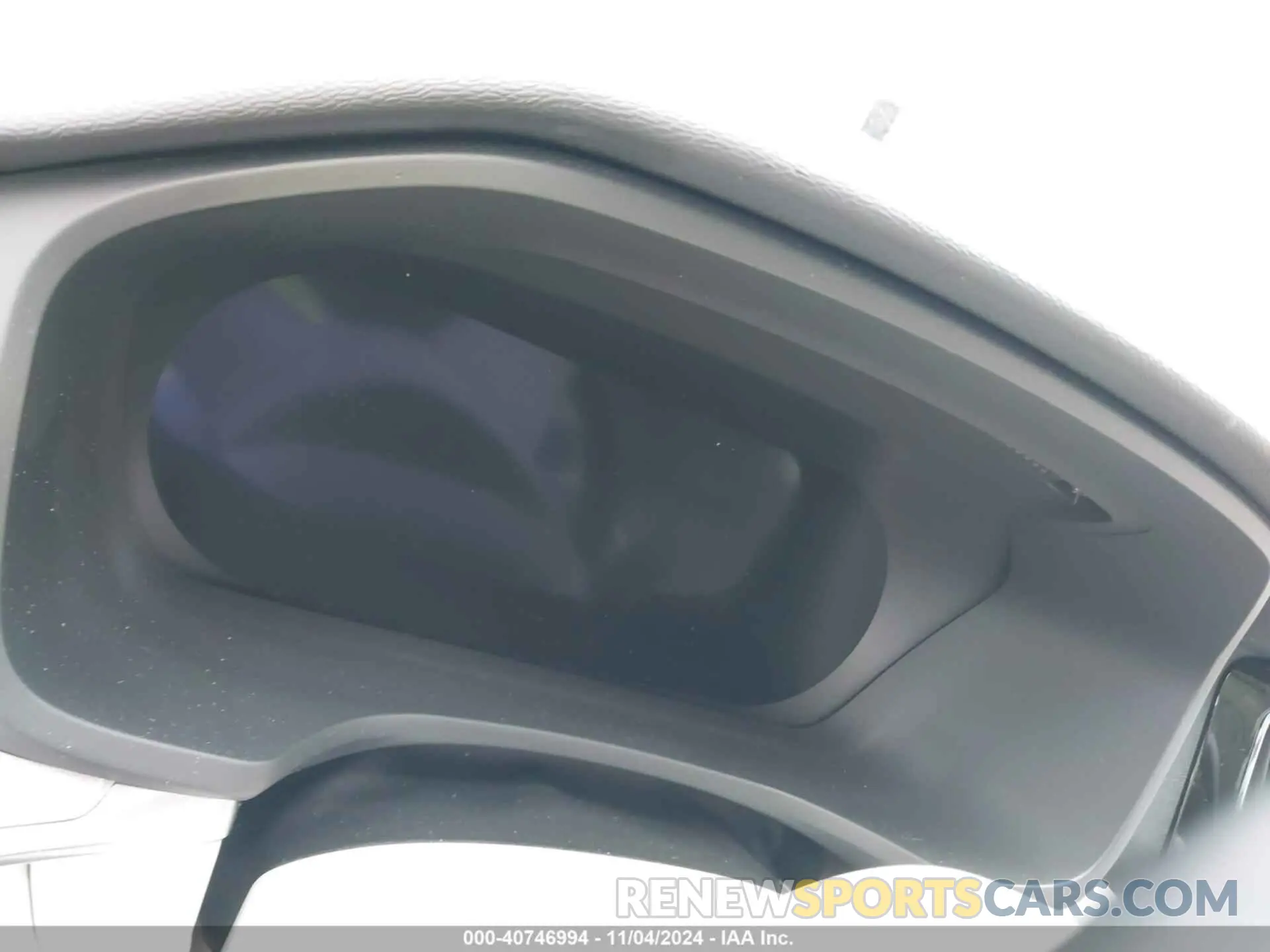15 Photograph of a damaged car 7JRH60FW7PG253042 VOLVO S60 RECHARGE PLUG-IN HYBRID 2023