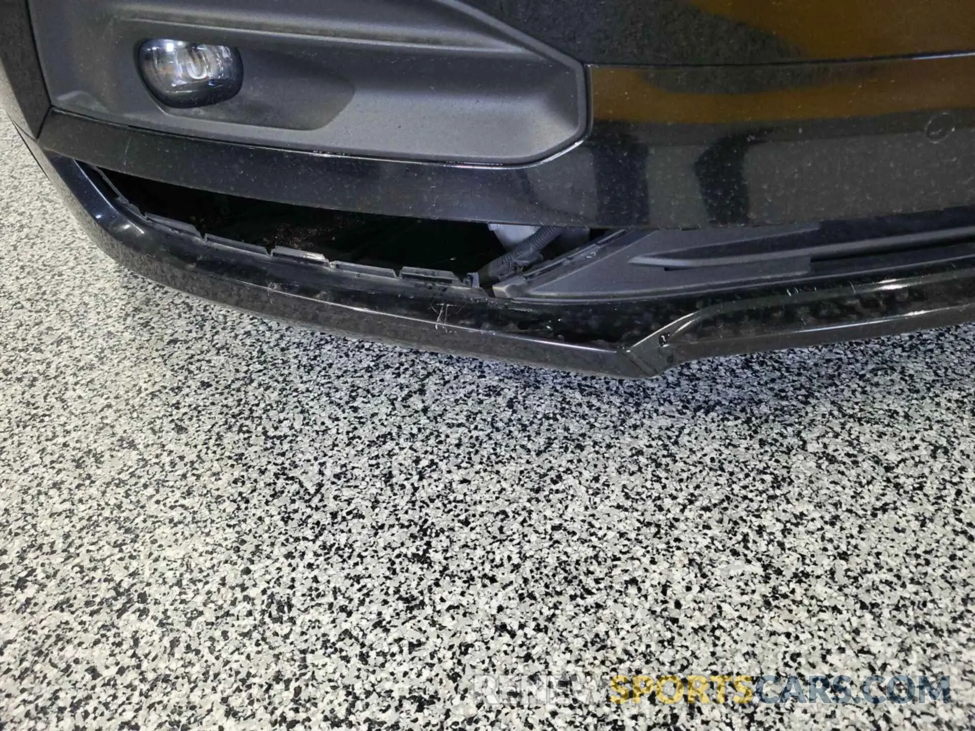 17 Фотография поврежденного автомобиля LVYA22MK9MP225254 VOLVO S90 2021