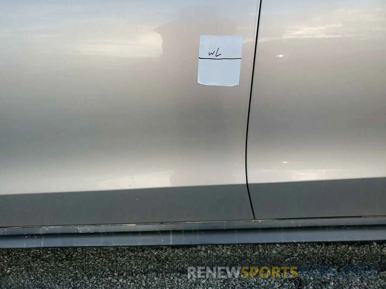 12 Photograph of a damaged car YV4062NY0R1192551 VOLVO V90 2024