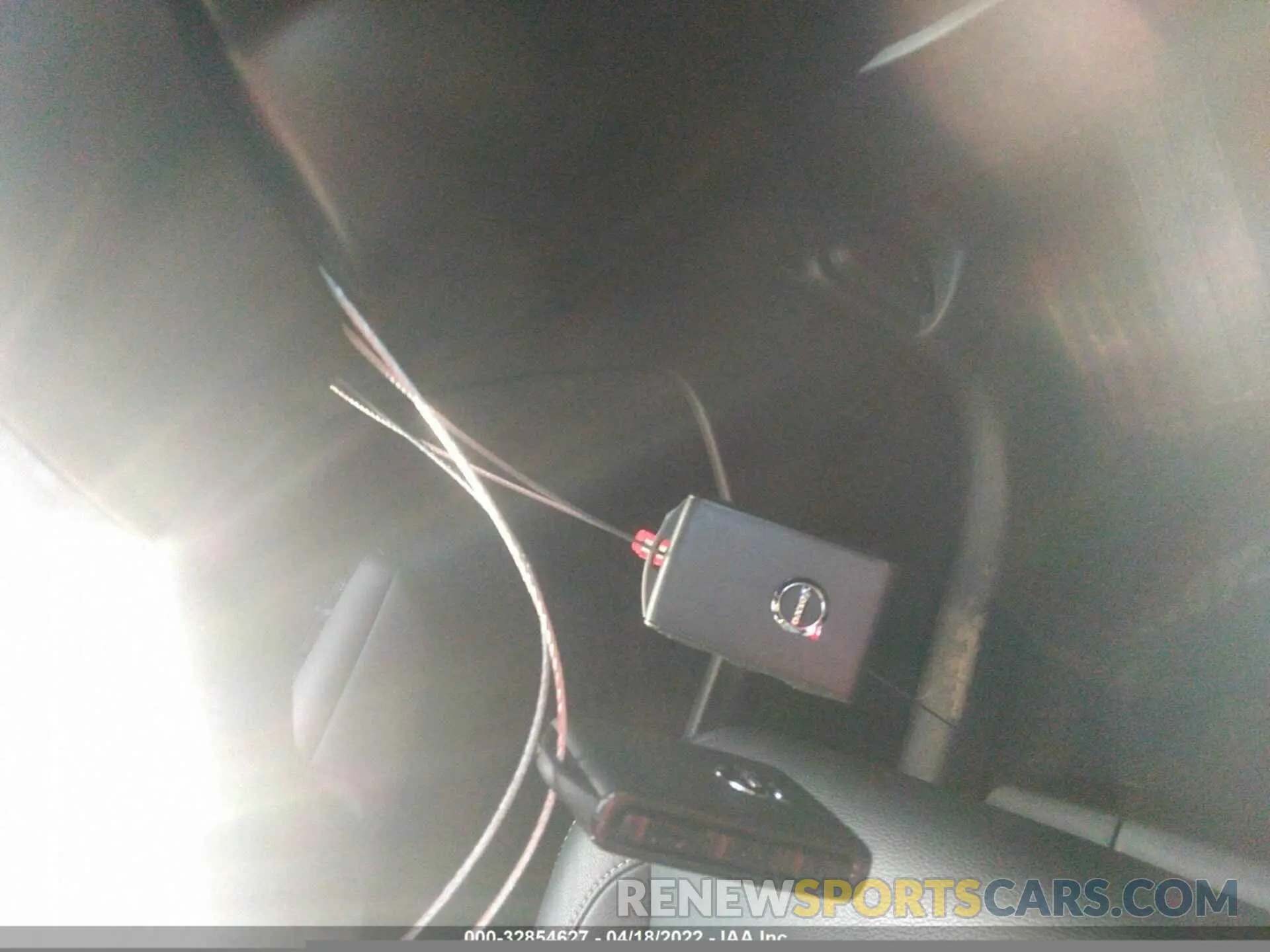 12 Фотография поврежденного автомобиля YV4162UKXK2136943 VOLVO XC40 2019