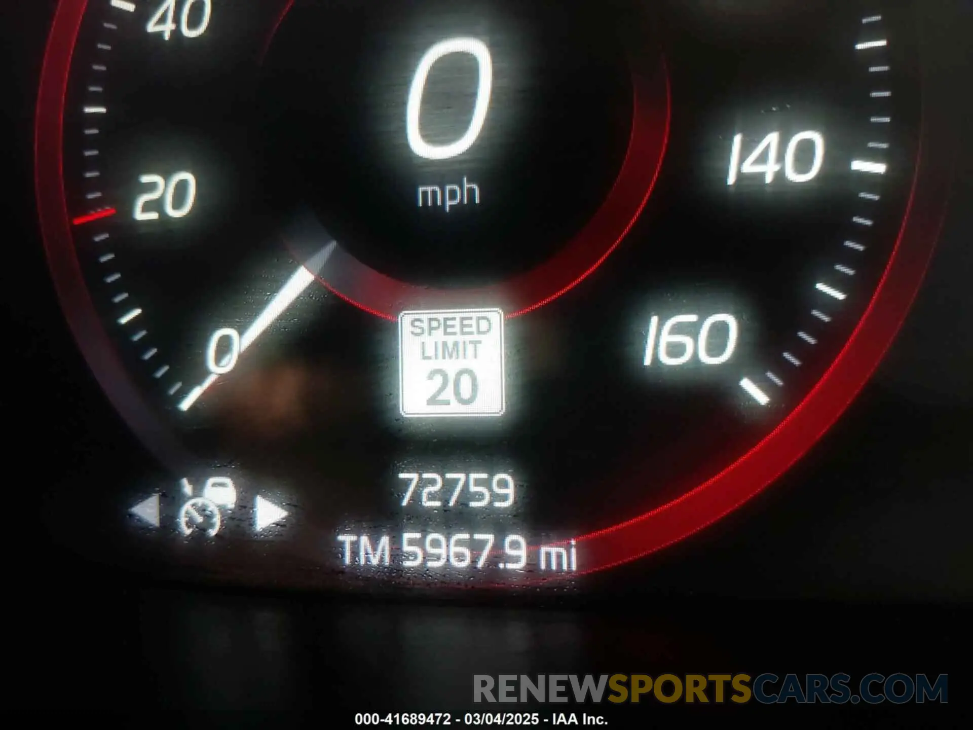 16 Фотография поврежденного автомобиля YV4162UL9K2099487 VOLVO XC40 2019