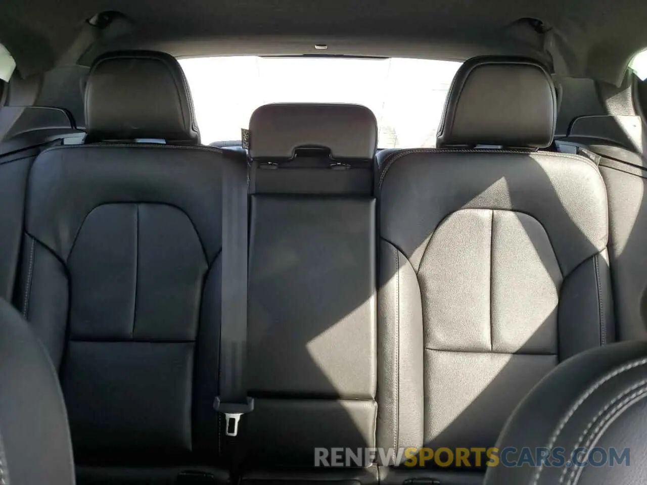 10 Фотография поврежденного автомобиля YV4162UK1L2256891 VOLVO XC40 2020