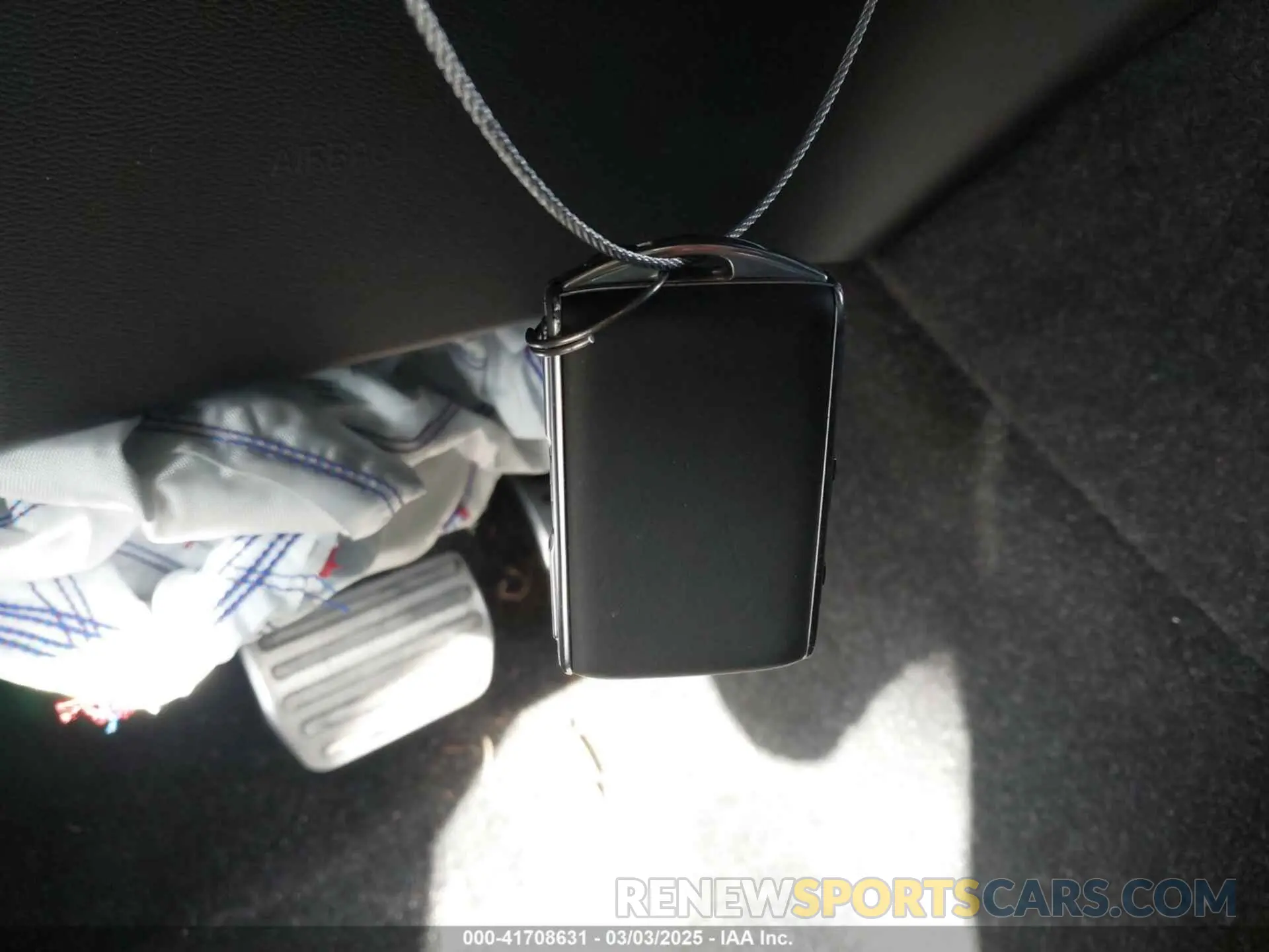 11 Фотография поврежденного автомобиля YV4AC2HM9L2254343 VOLVO XC40 2020