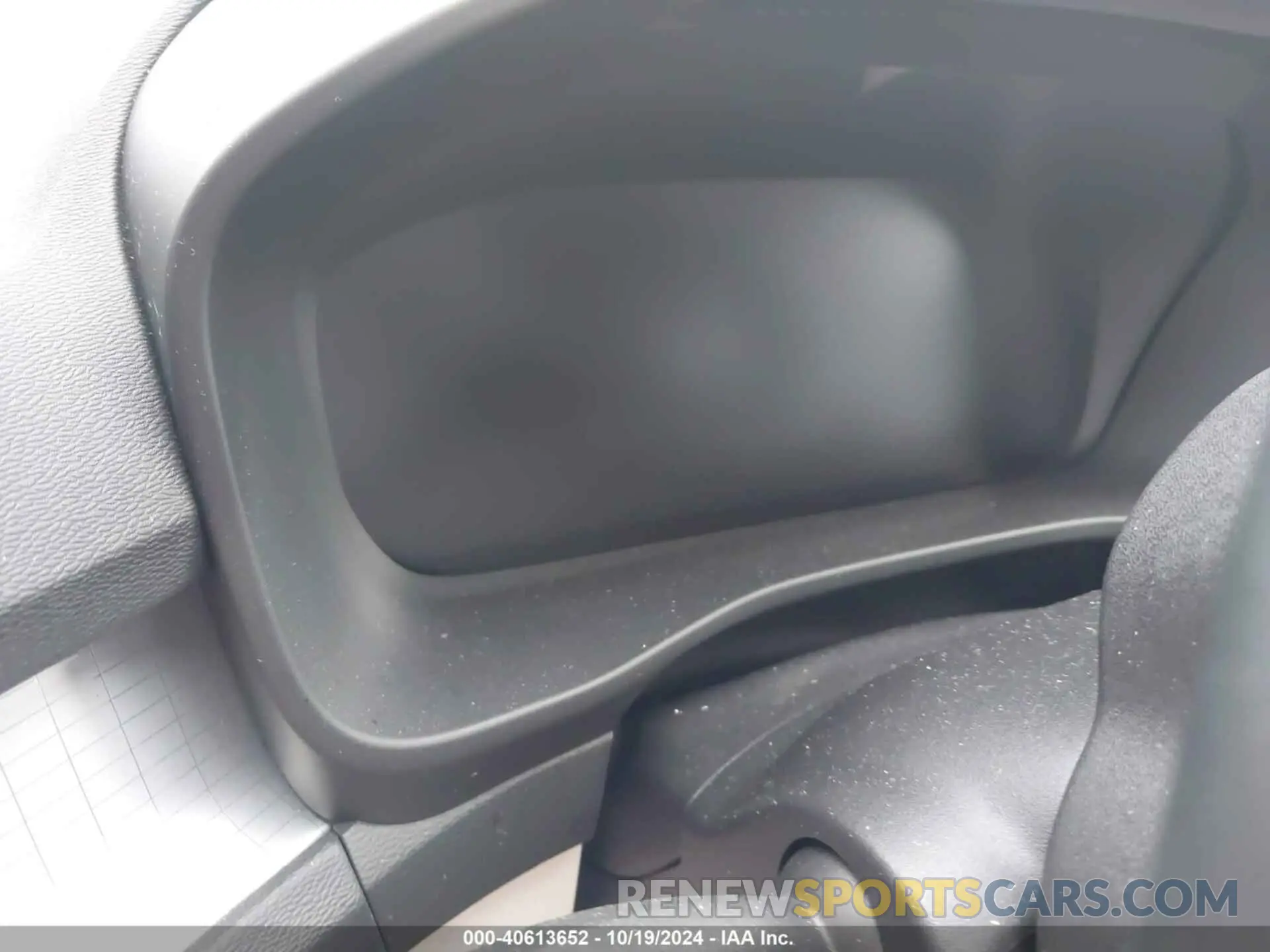 14 Photograph of a damaged car YV4AC2HK0M2490363 VOLVO XC40 2021