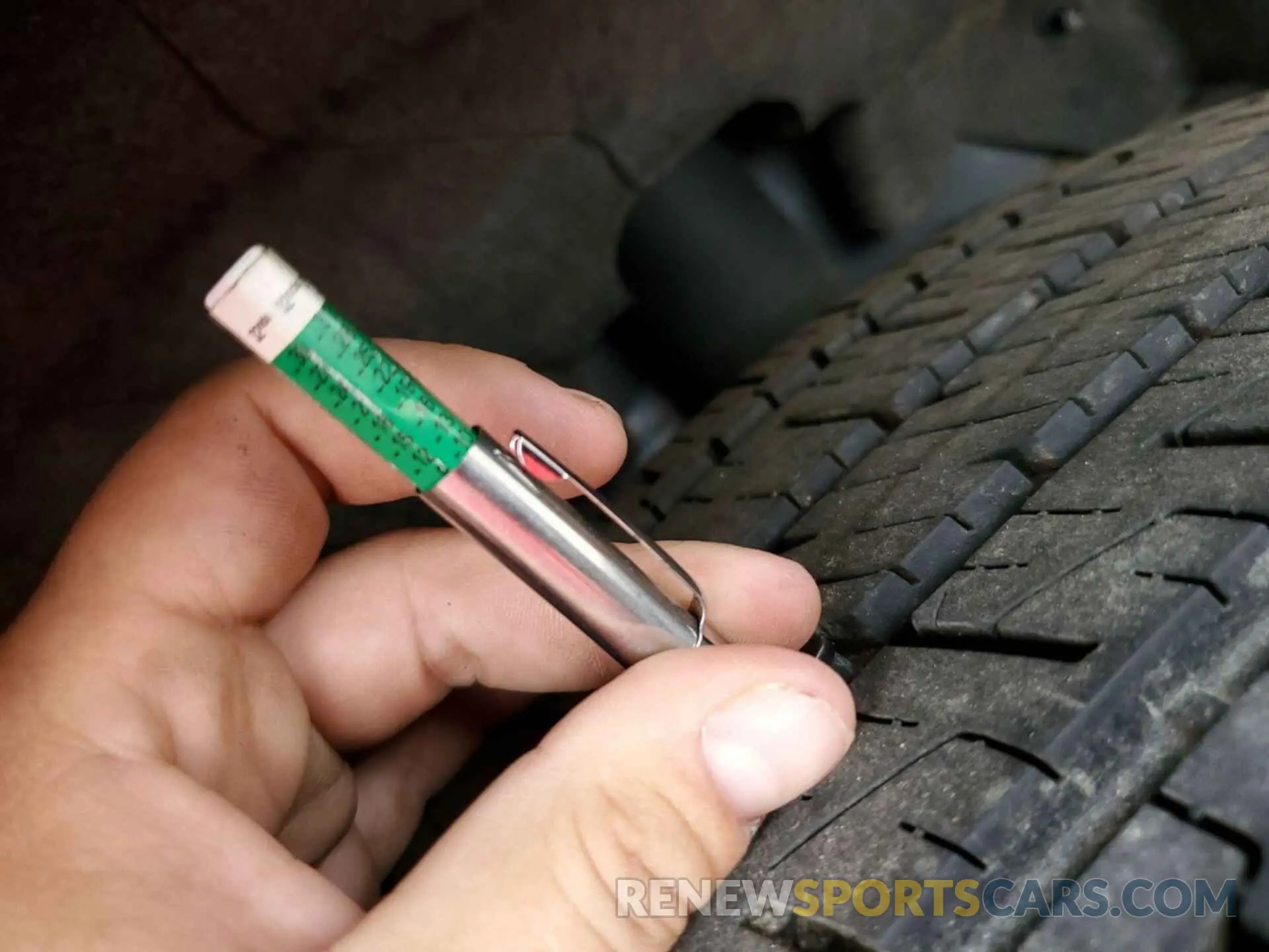 8 Фотография поврежденного автомобиля YV4162UK7N2764639 VOLVO XC40 2022