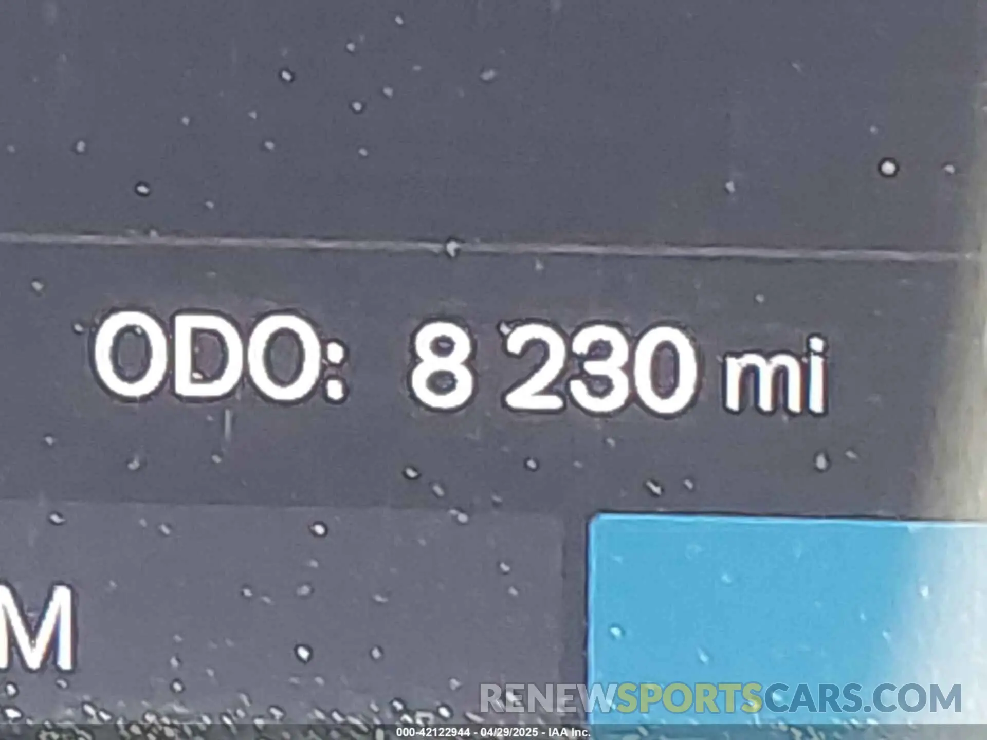 15 Photograph of a damaged car YV4L12UW6P2091677 VOLVO XC40 2023