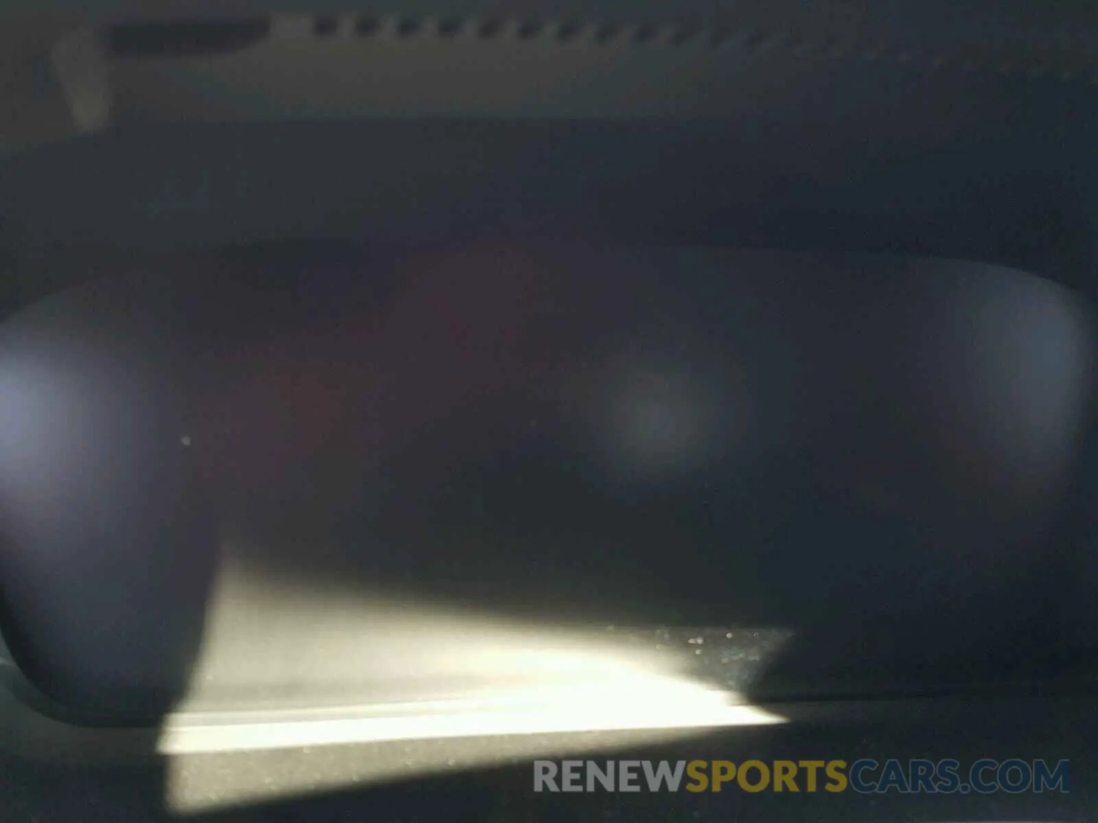 8 Photograph of a damaged car YV4162XZ2K2019544 VOLVO XC40 MOMENTUM 2019