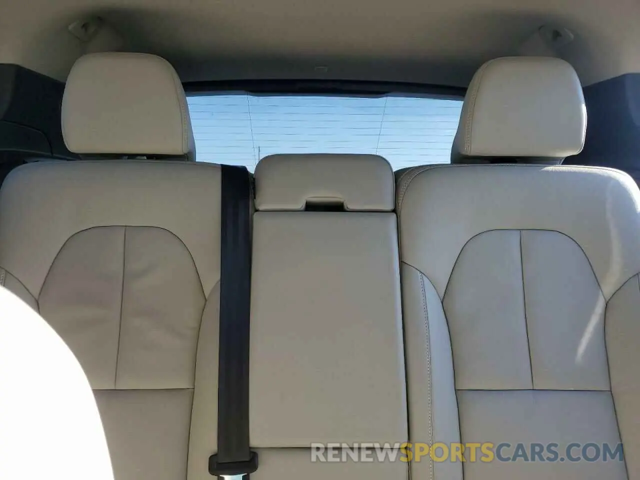 10 Фотография поврежденного автомобиля YV4L12UN8P2913418 VOLVO XC40 PLUS 2023