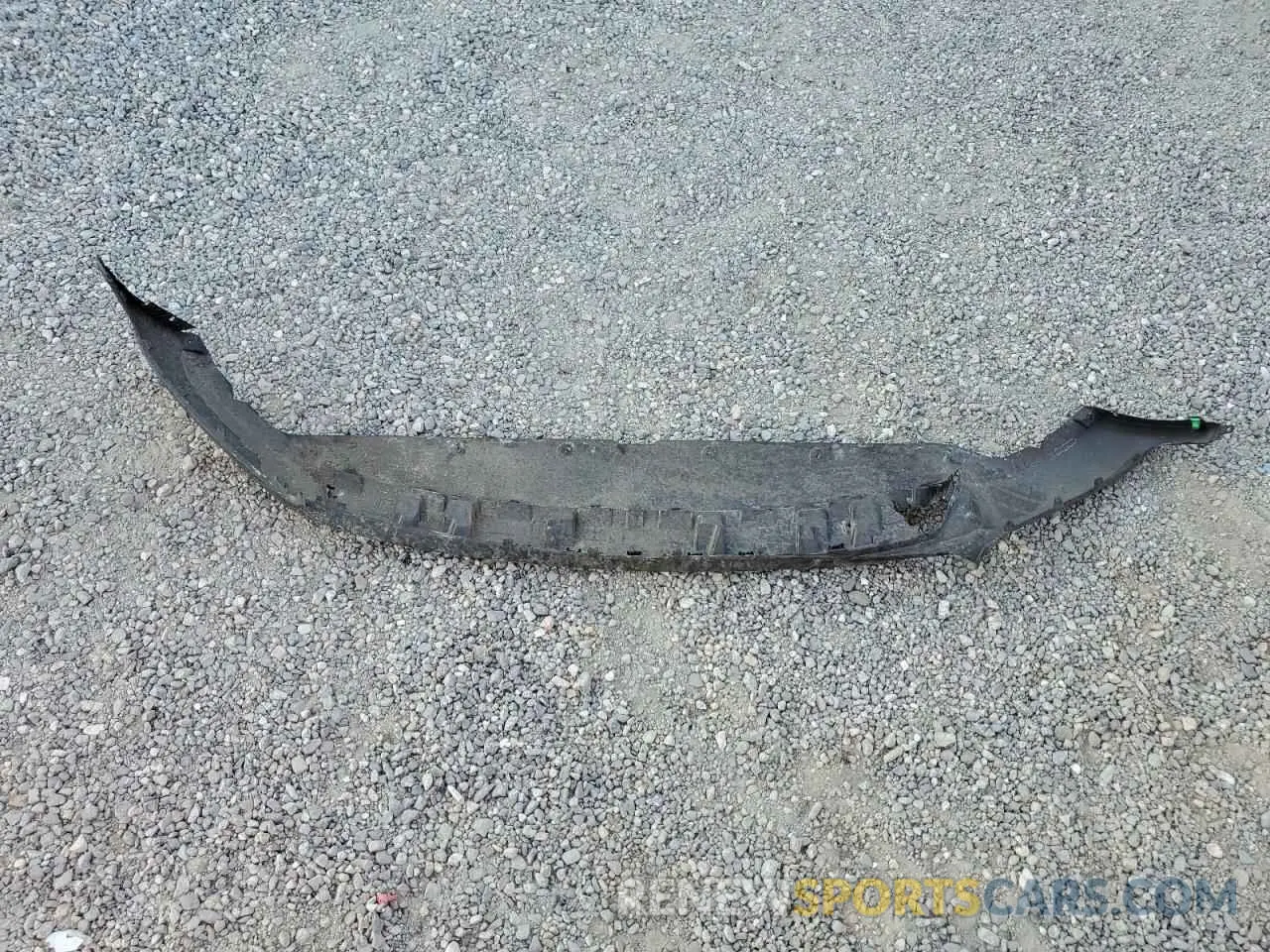 13 Photograph of a damaged car YV4L12ULXR2372535 VOLVO XC40 PLUS 2024