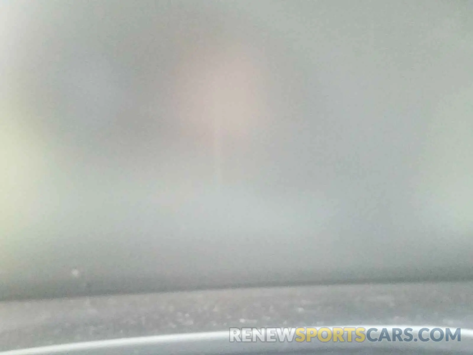 8 Photograph of a damaged car YV4162UL0K2060013 VOLVO XC40 T5 IN 2019