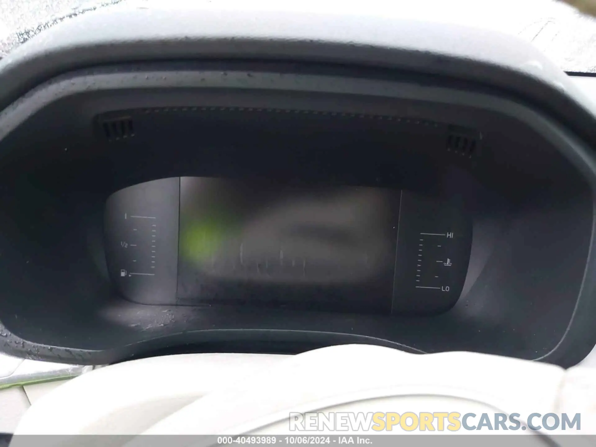 15 Photograph of a damaged car LYV102DK1KB176847 VOLVO XC60 2019