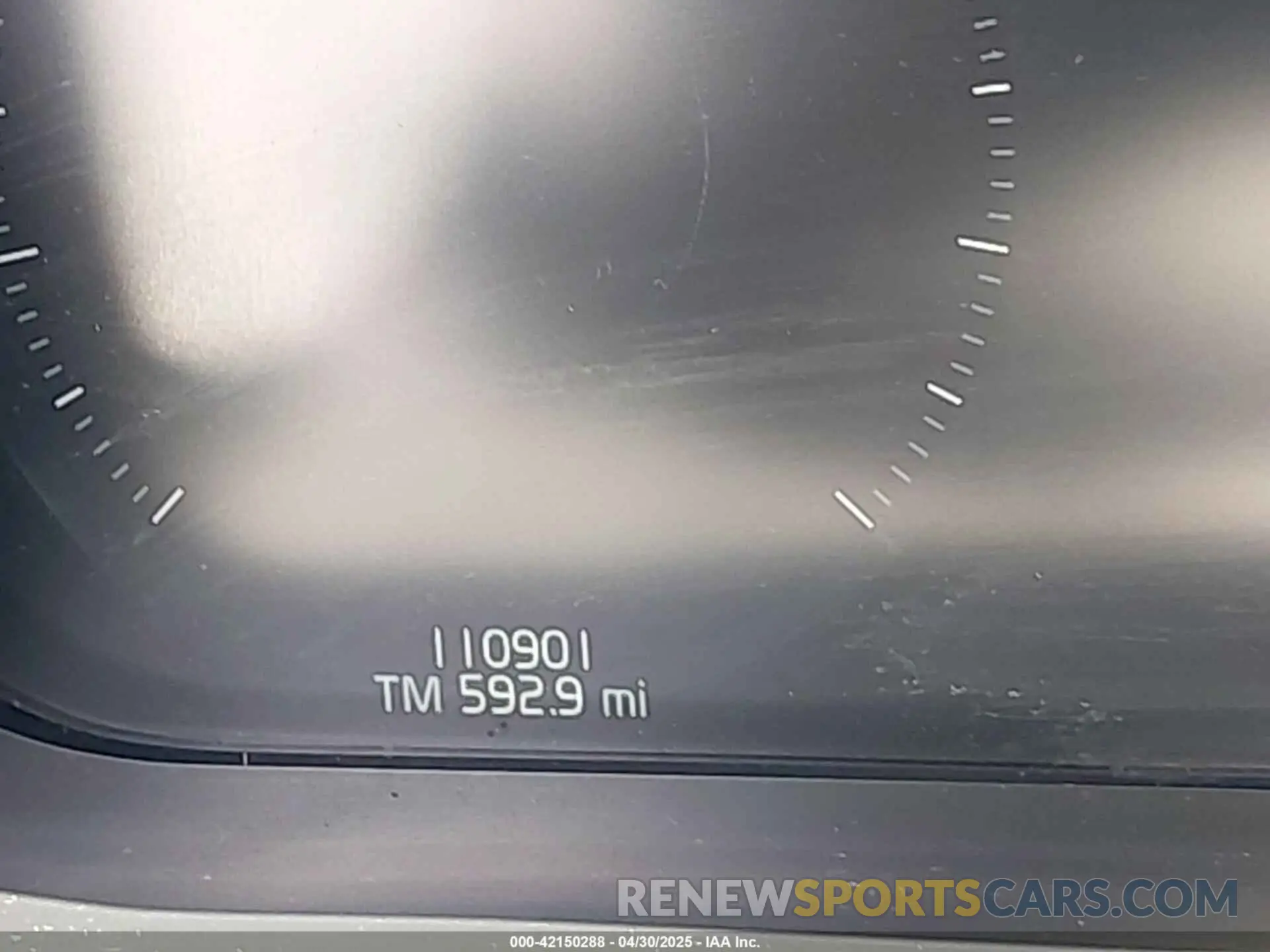 14 Photograph of a damaged car LYV102DK2KB224422 VOLVO XC60 2019