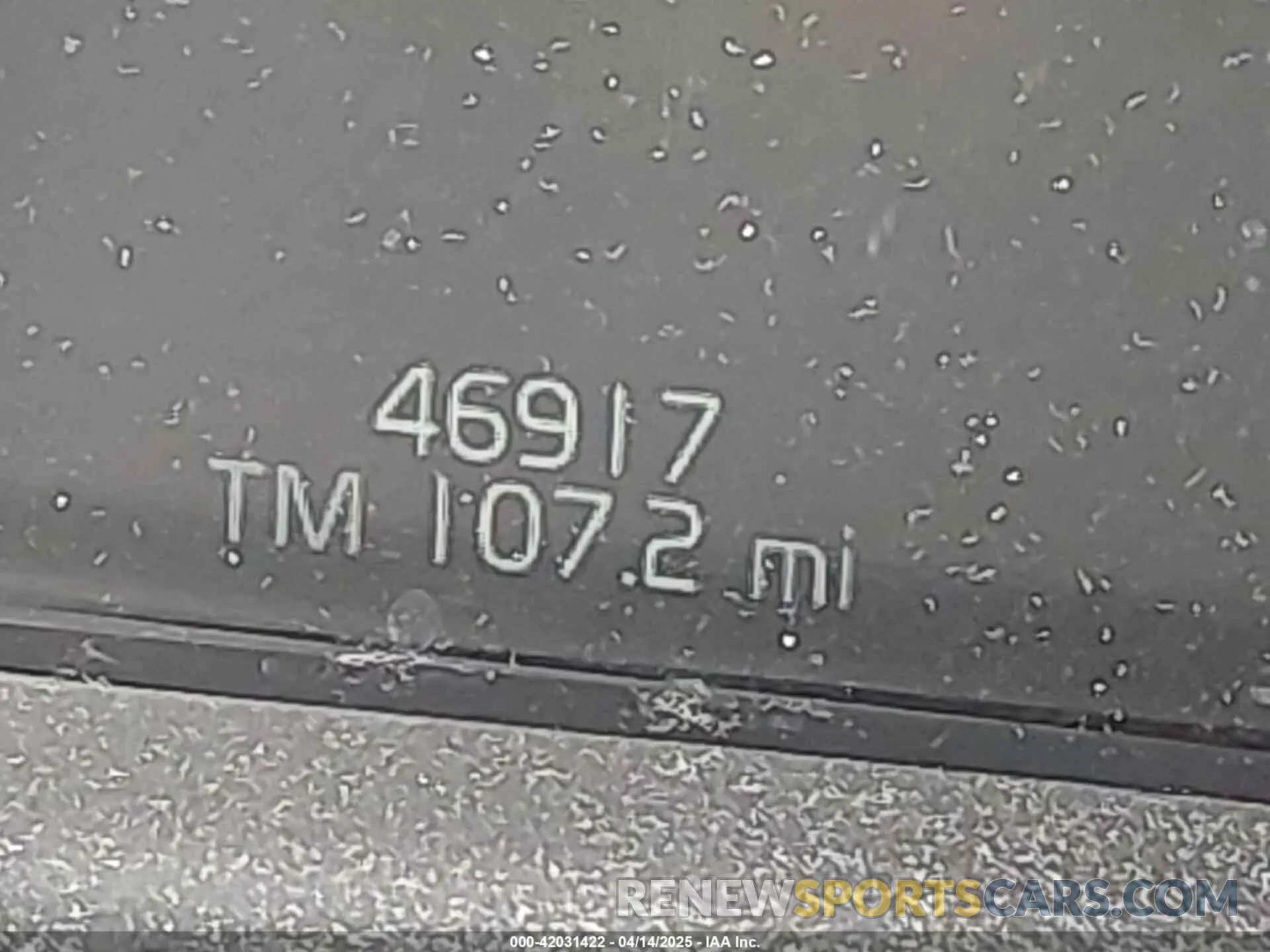 15 Фотография поврежденного автомобиля LYVA22RL0KB243112 VOLVO XC60 2019