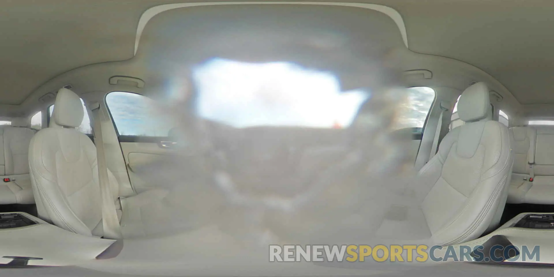 16 Photograph of a damaged car YV4102DLXL1516978 VOLVO XC60 2020