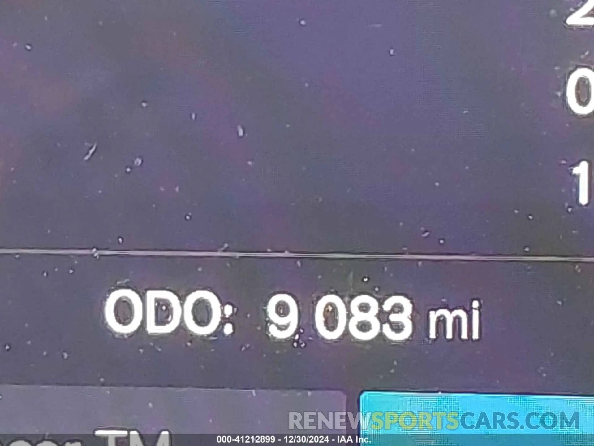 15 Фотография поврежденного автомобиля YV4L12RK1R1908391 VOLVO XC60 2024