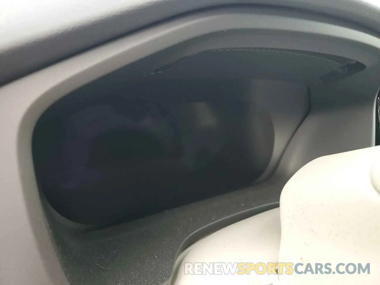 9 Photograph of a damaged car YV4L12RK8R1731256 VOLVO XC60 CORE 2024