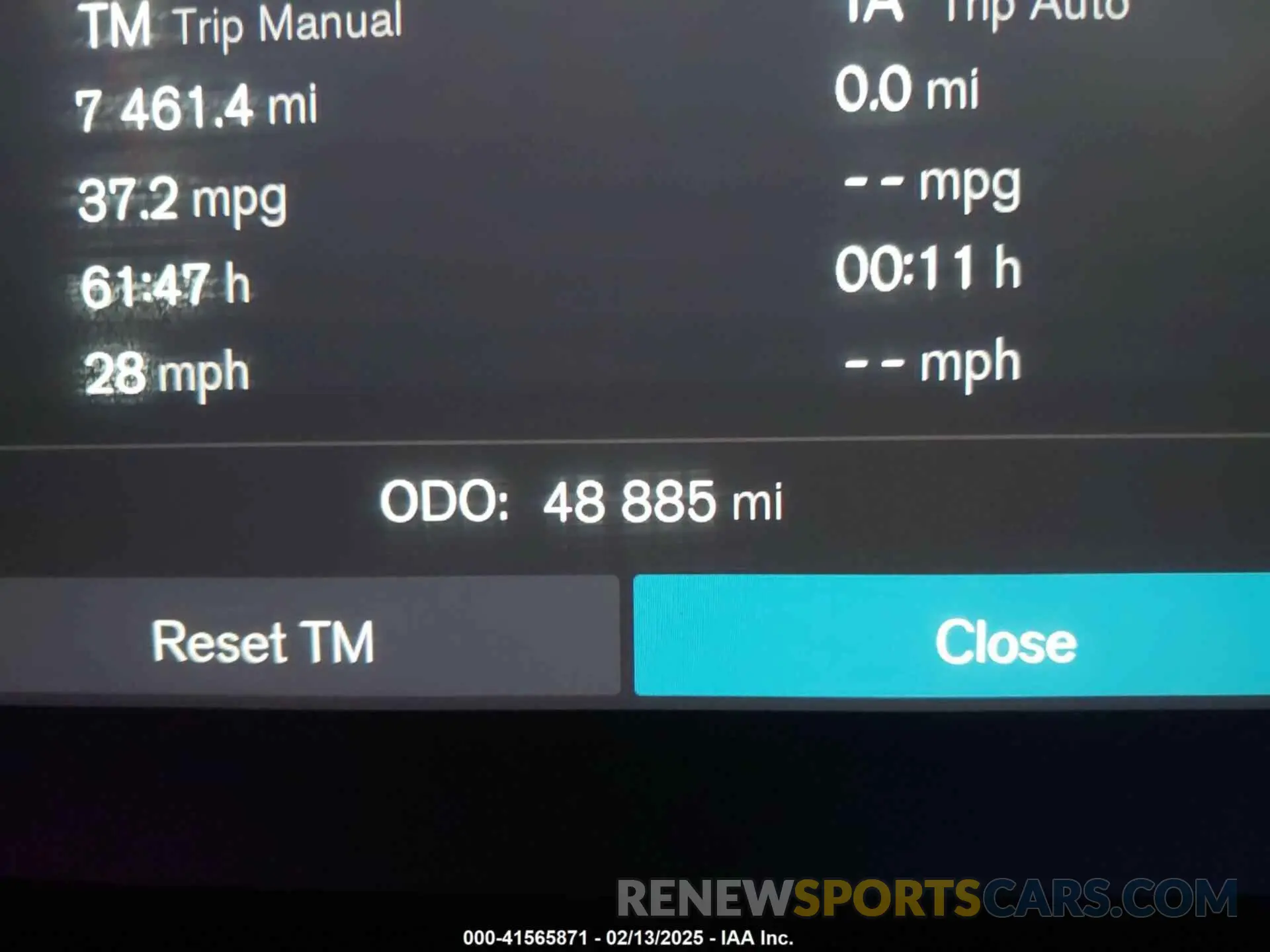 15 Фотография поврежденного автомобиля YV4BR0DL2N1955142 VOLVO XC60 RECHARGE PLUG-IN HYBRID 2022