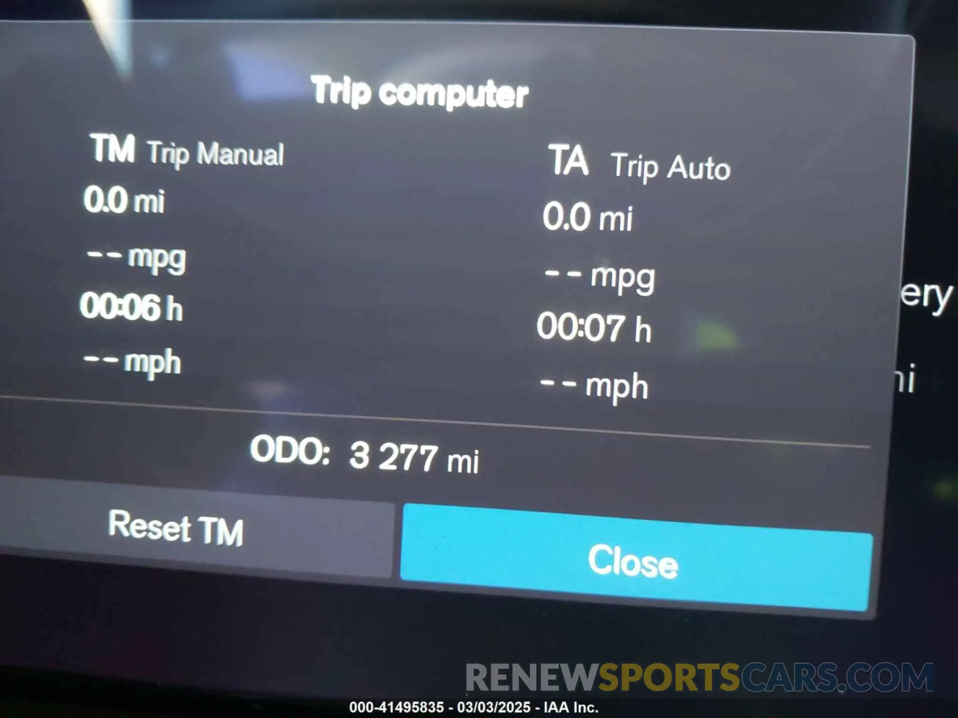 15 Фотография поврежденного автомобиля YV4H60DL0R1918759 VOLVO XC60 RECHARGE PLUG-IN HYBRID 2024