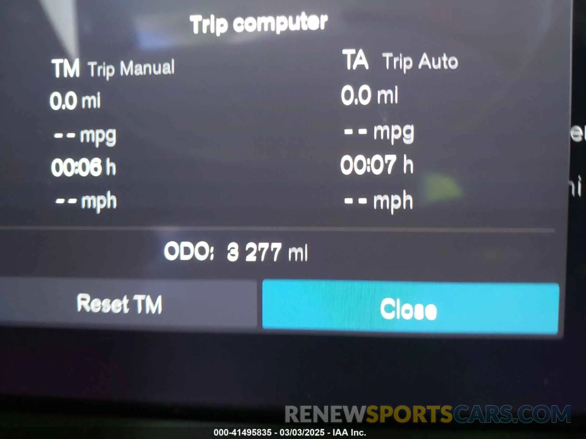 7 Фотография поврежденного автомобиля YV4H60DL0R1918759 VOLVO XC60 RECHARGE PLUG-IN HYBRID 2024