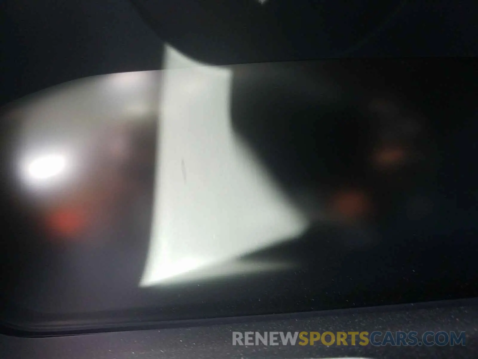 8 Photograph of a damaged car LYV102RM2KB274120 VOLVO XC60 T5 R- 2019