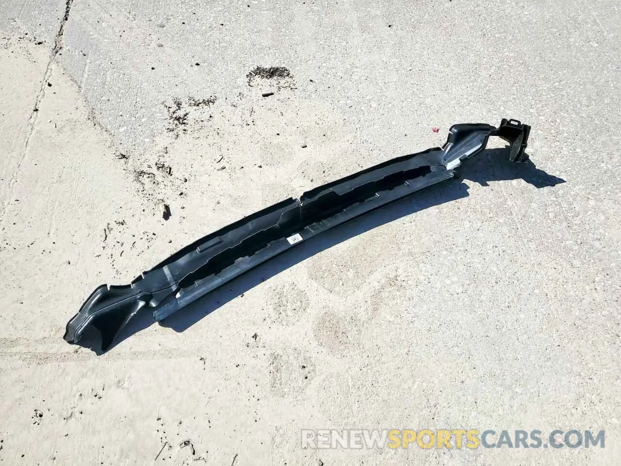 15 Фотография поврежденного автомобиля YV4L12RM0R1933865 VOLVO XC60 ULTIM 2024
