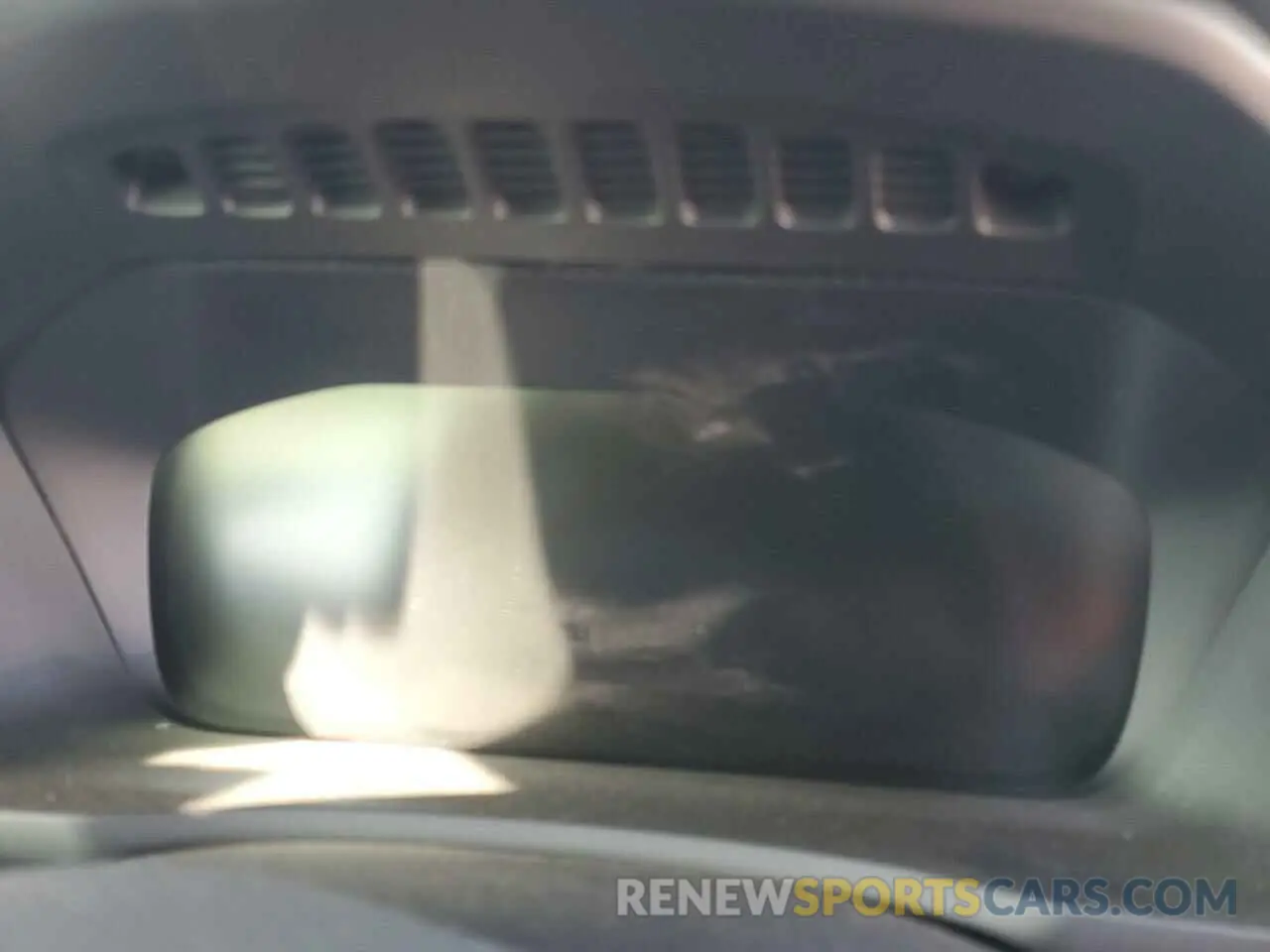 9 Photograph of a damaged car YV4A22PKXK1492192 VOLVO XC90 2019