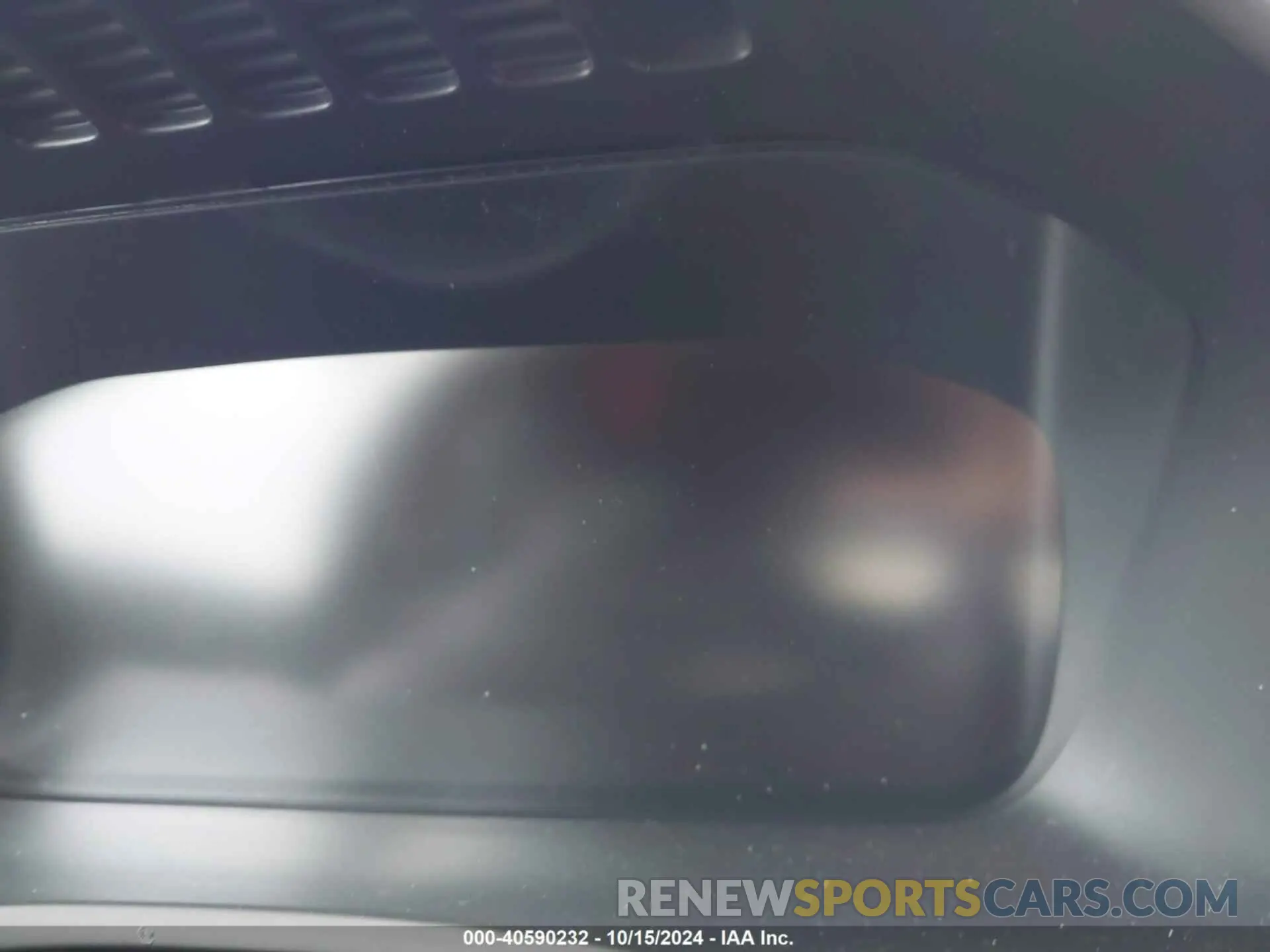 15 Photograph of a damaged car YV4102CK0L1583081 VOLVO XC90 2020