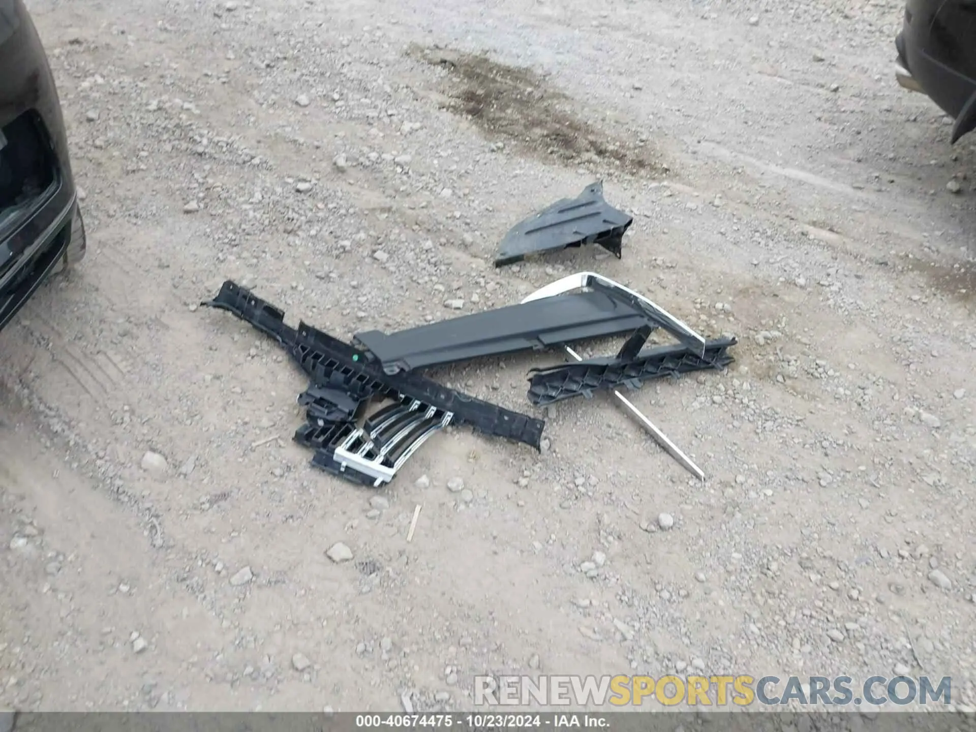 12 Фотография поврежденного автомобиля YV4102PK2L1555969 VOLVO XC90 2020