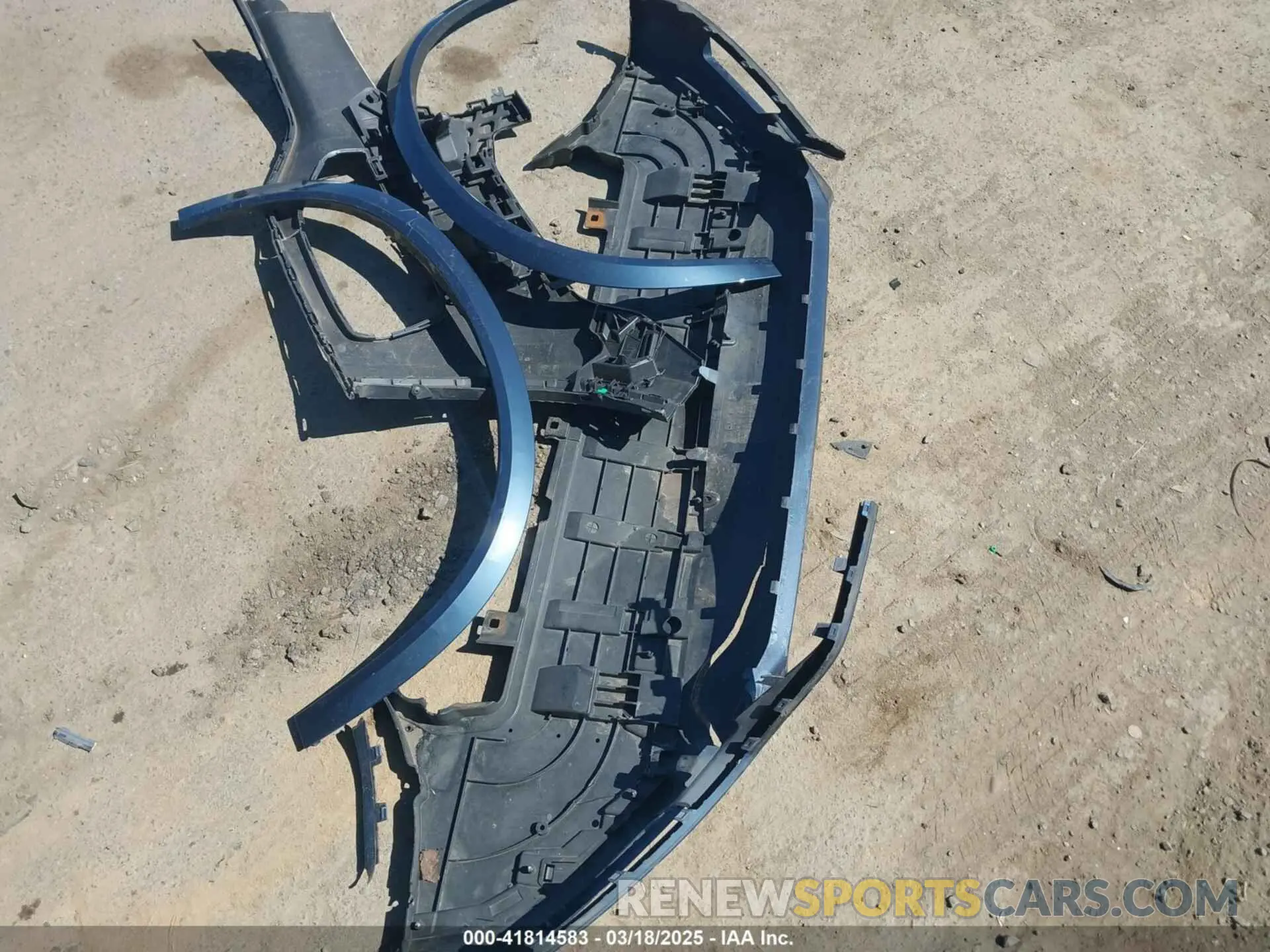 12 Photograph of a damaged car YV4A22PK3L1535353 VOLVO XC90 2020