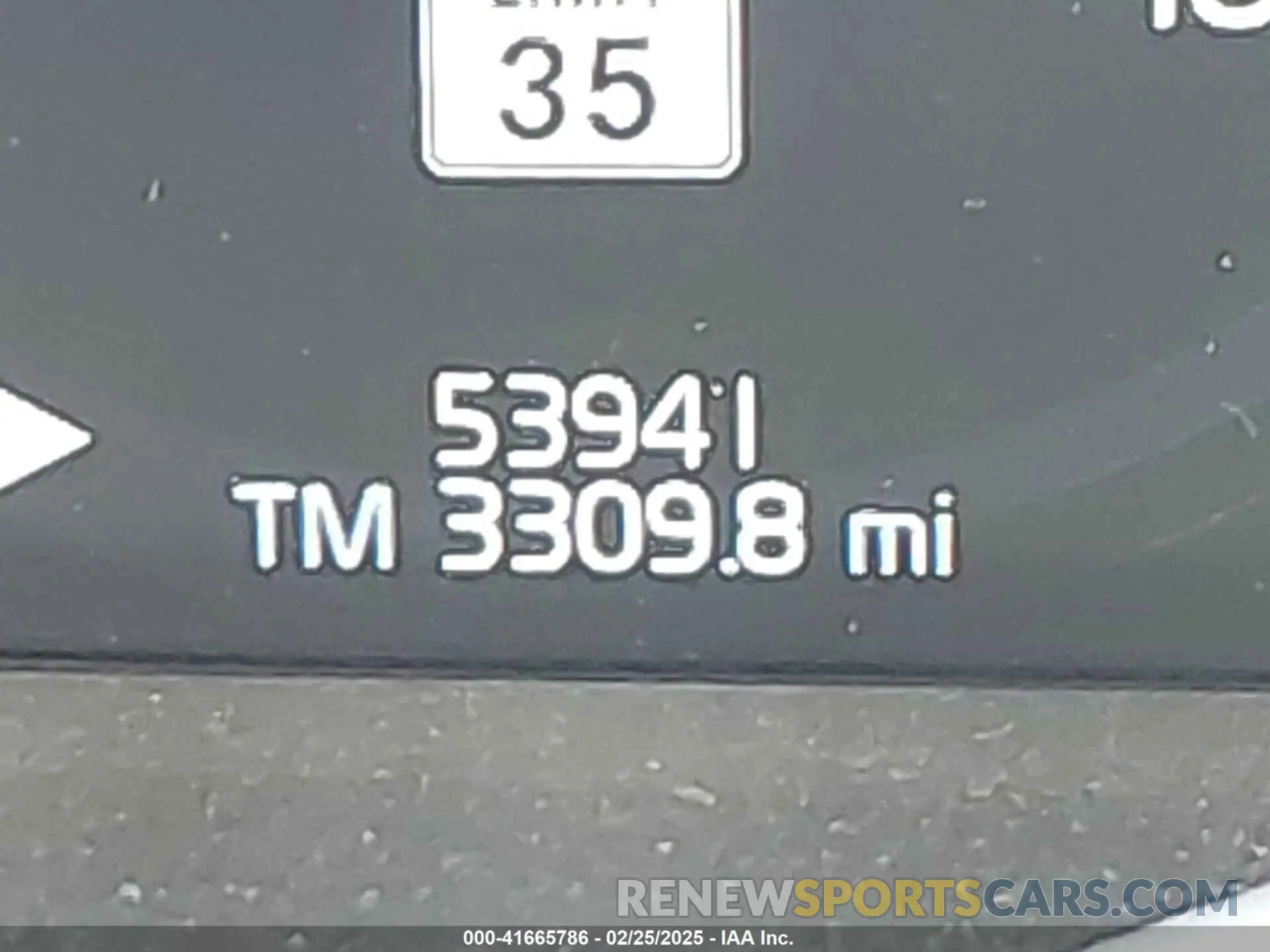 15 Photograph of a damaged car YV4102CK6M1695076 VOLVO XC90 2021
