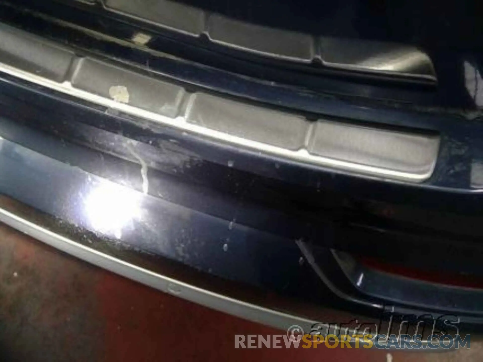 15 Photograph of a damaged car YV4A22PK4M1746482 VOLVO XC90 2021