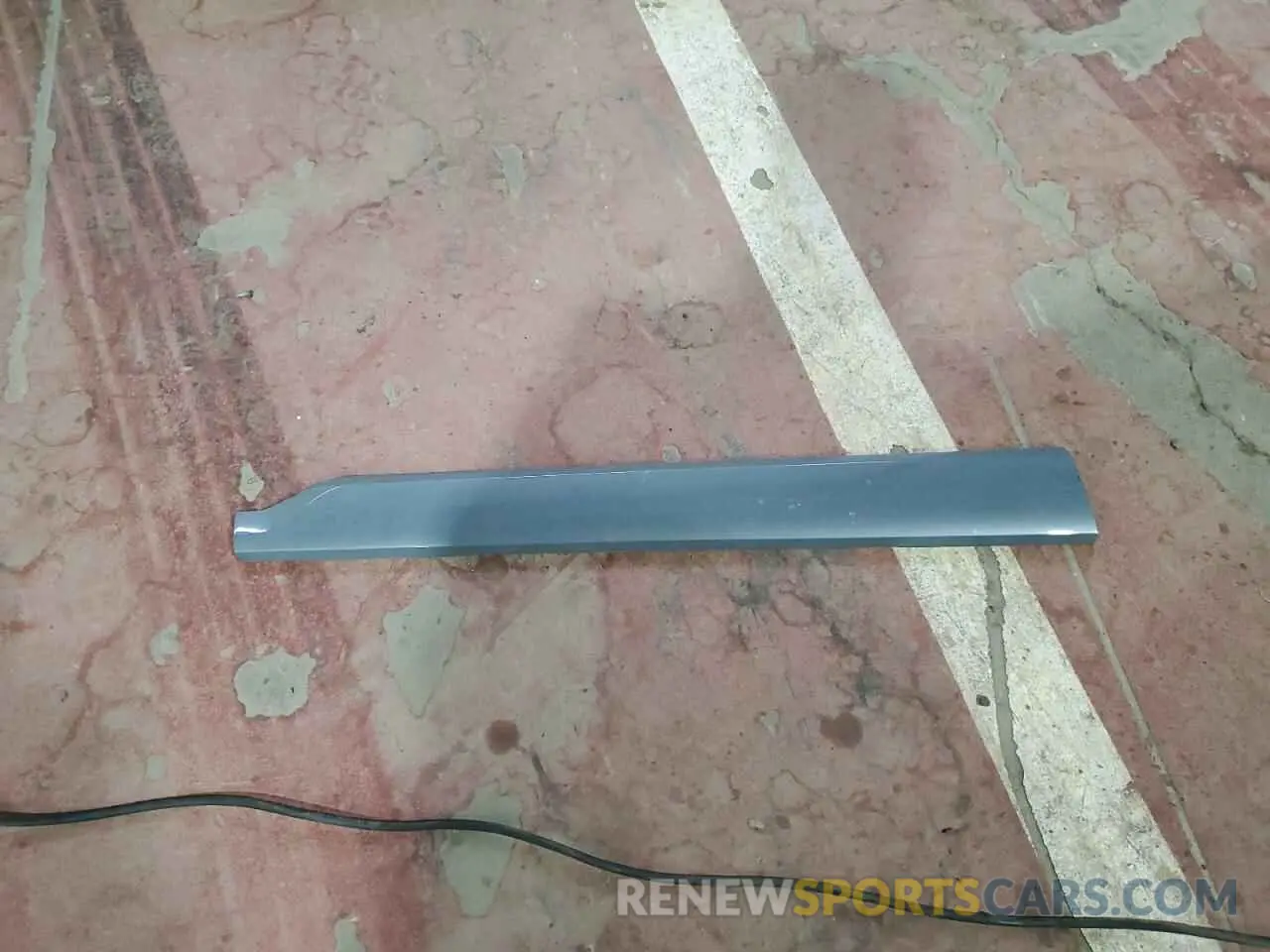 13 Фотография поврежденного автомобиля YV4L12PV8P1906471 VOLVO XC90 CORE 2023