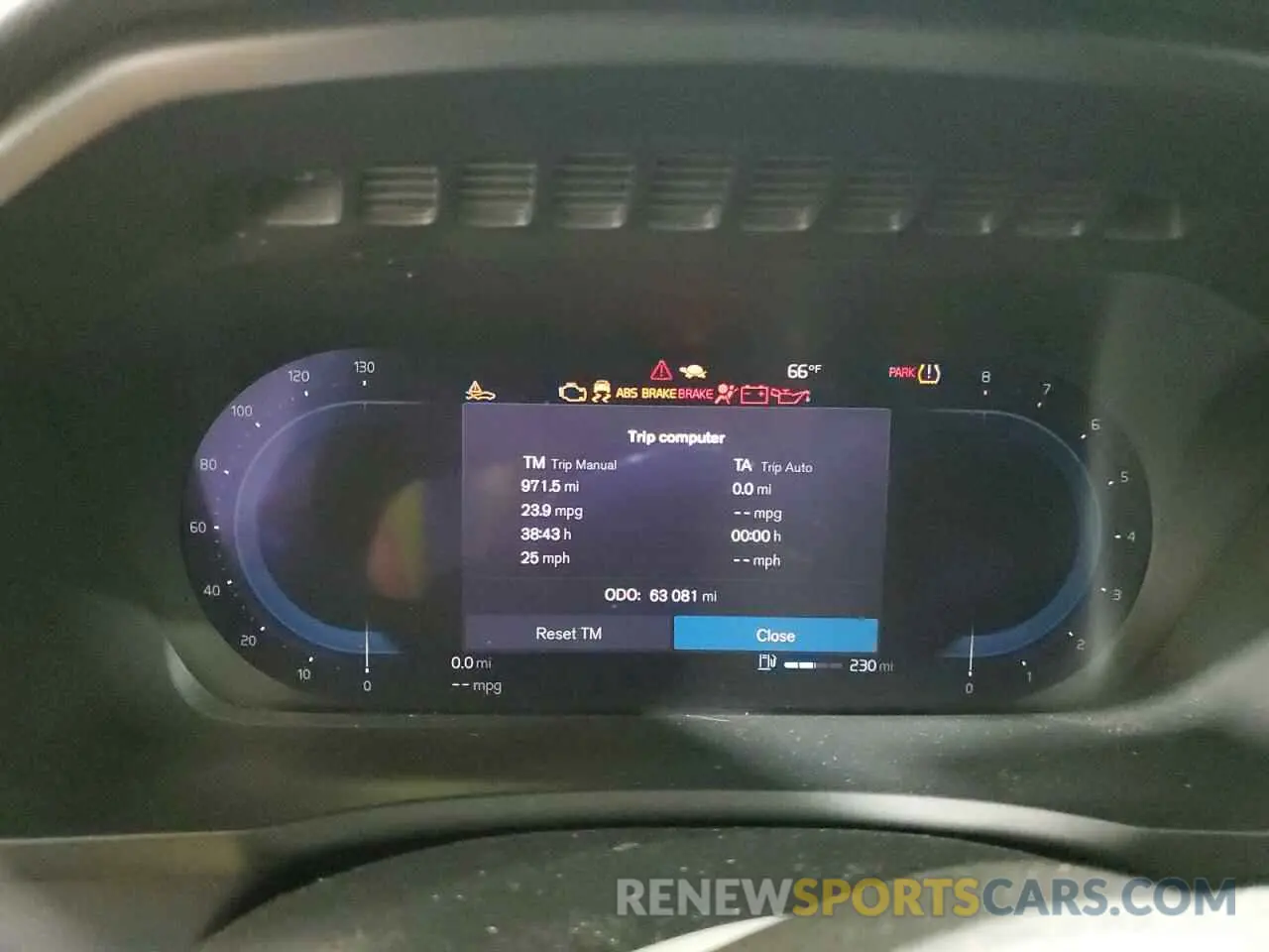 9 Фотография поврежденного автомобиля YV4L12PV8P1906471 VOLVO XC90 CORE 2023