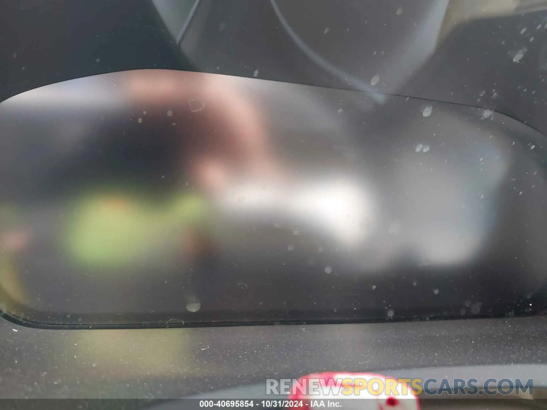 15 Фотография поврежденного автомобиля YV4BR0CL4L1595547 VOLVO XC90 HYBRID 2020