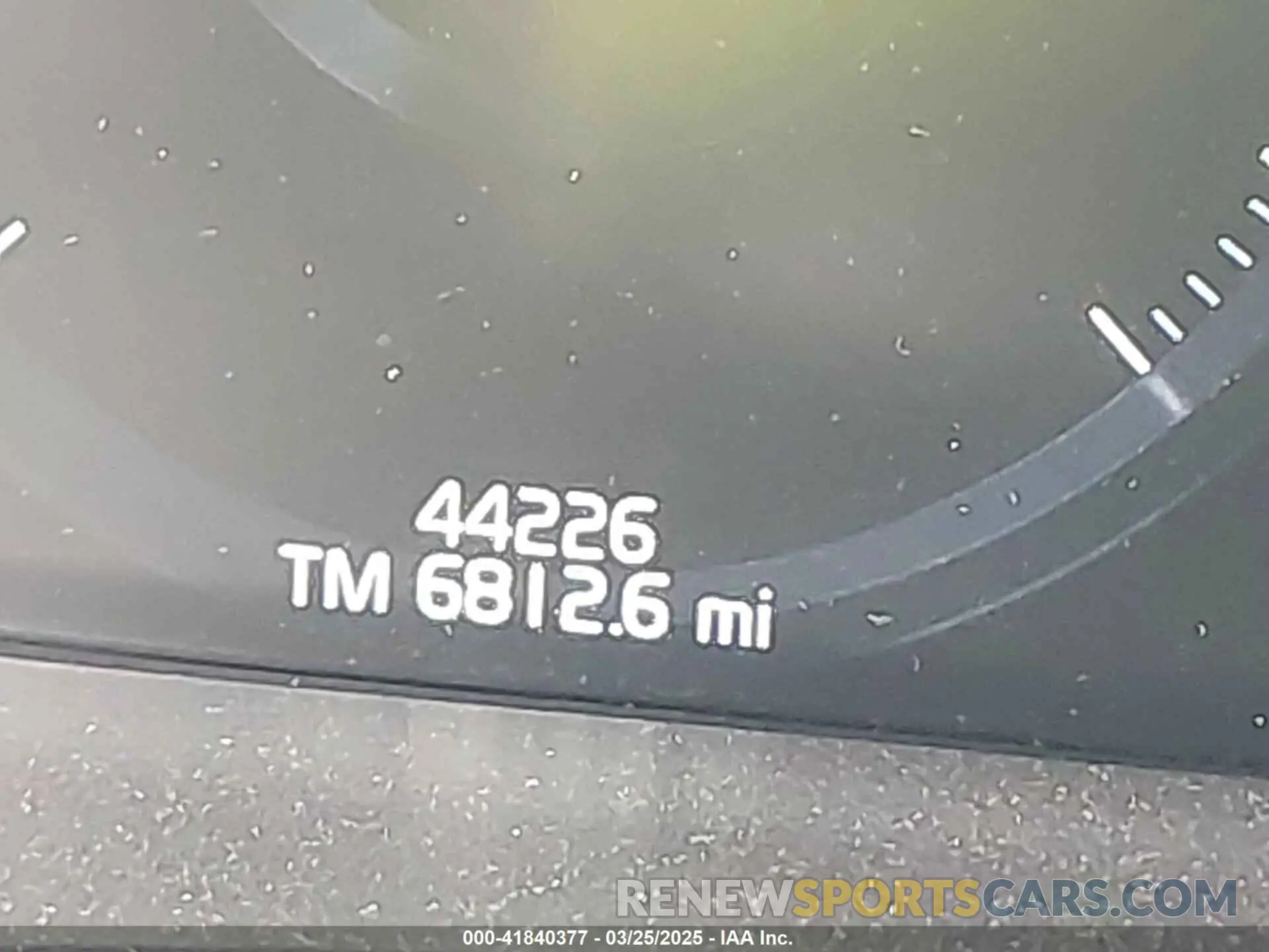 15 Фотография поврежденного автомобиля YV4BR0CK3M1672515 VOLVO XC90 RECHARGE PLUG-IN HYBRID 2021